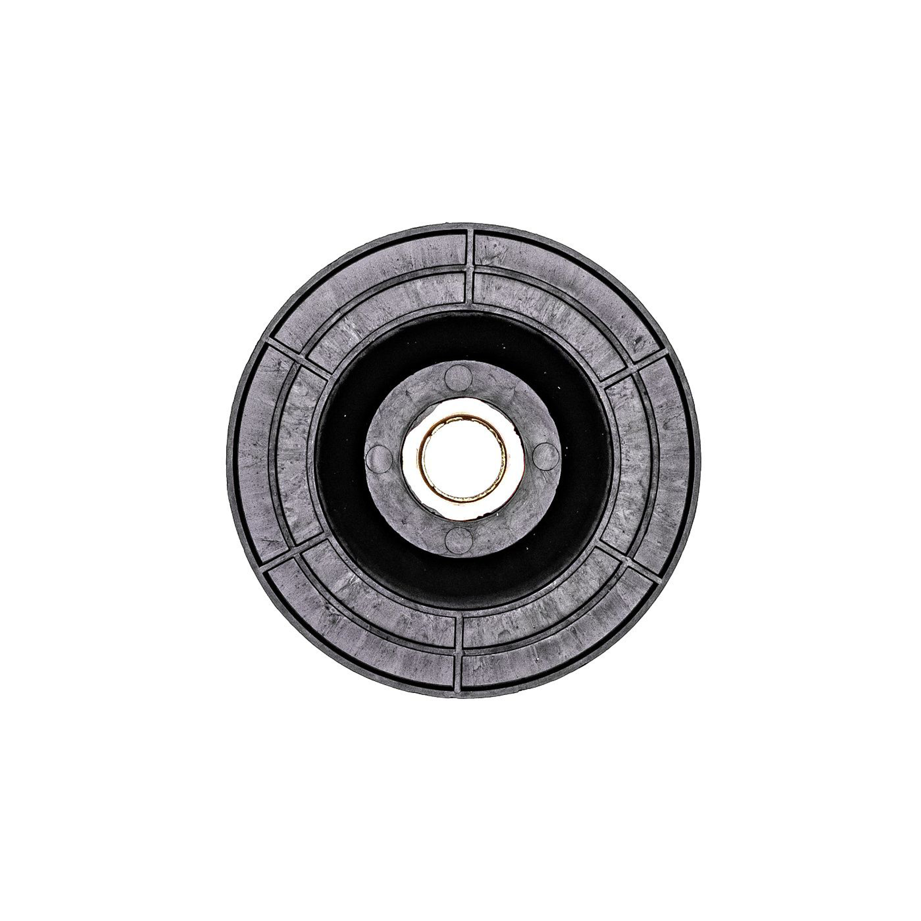 Ventilátor pro generátory Yamaha ET950