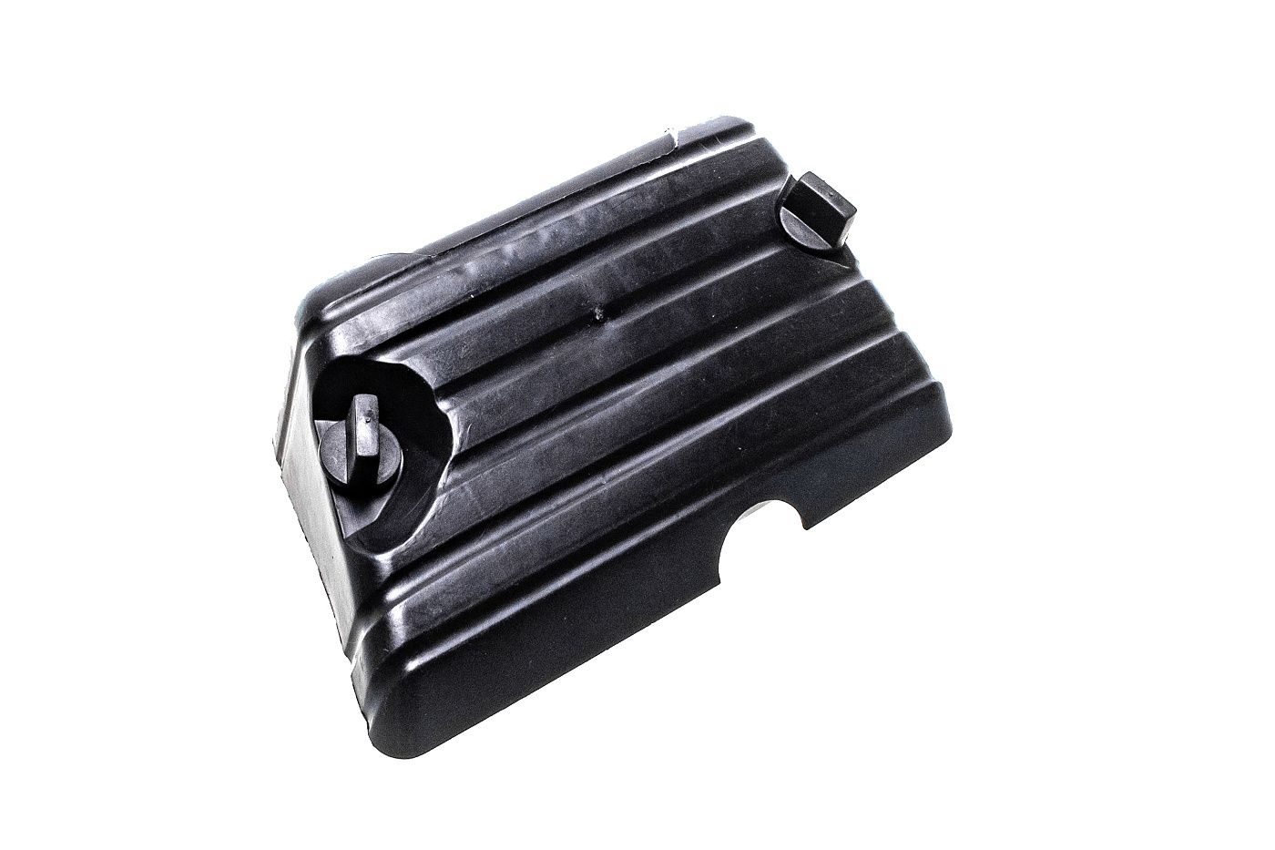 Kompletní vzduchový filtr pro motory Honda 154 154F 156 156F
