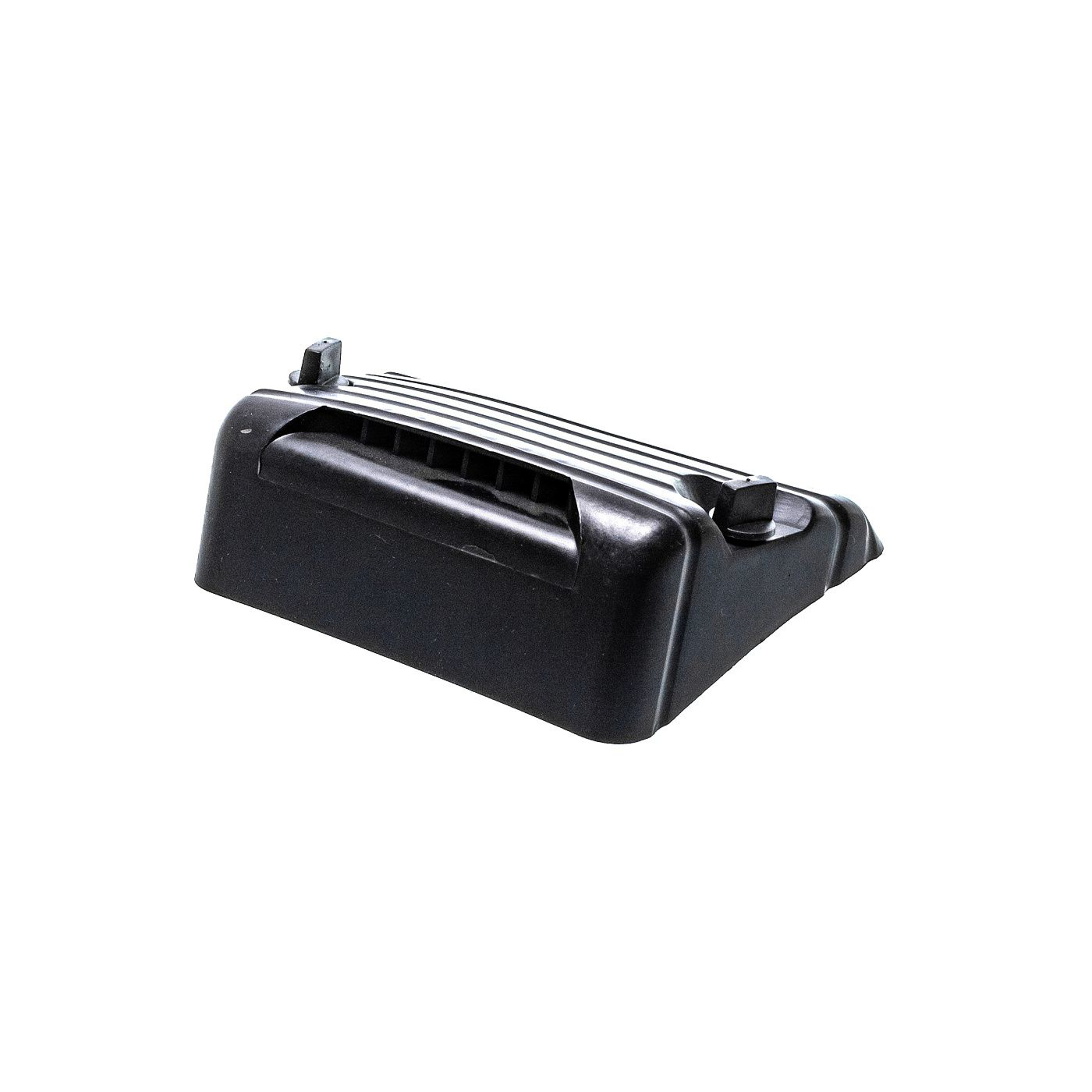 Kompletní vzduchový filtr pro motory Honda 154 154F 156 156F