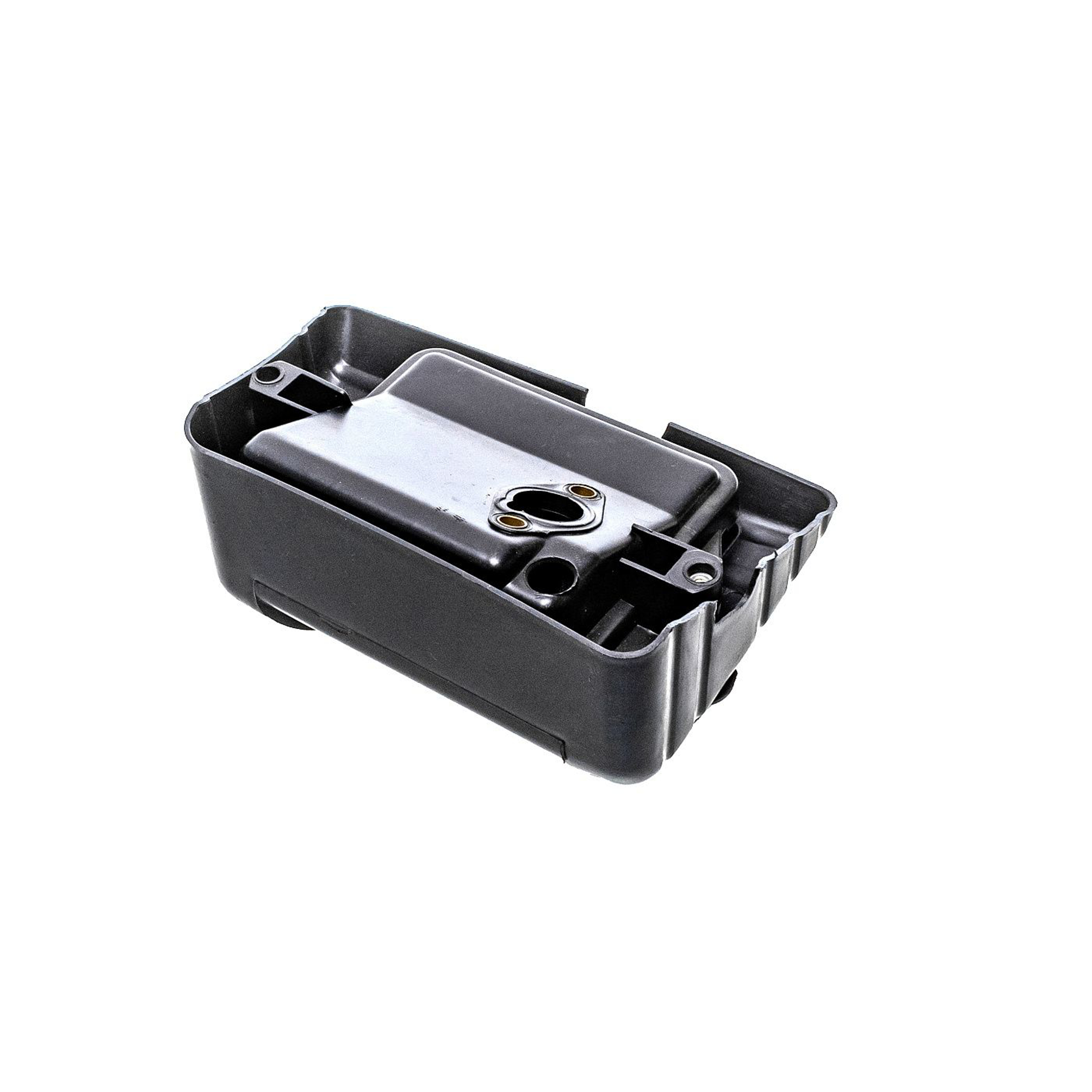 Kompletní vzduchový filtr pro motory Honda 154 154F 156 156F