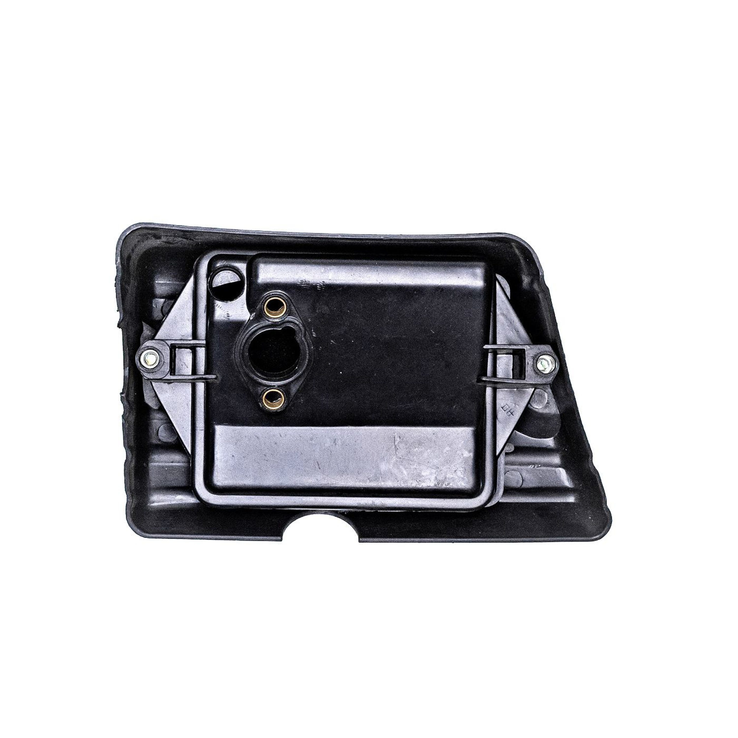 Kompletní vzduchový filtr pro motory Honda 154 154F 156 156F