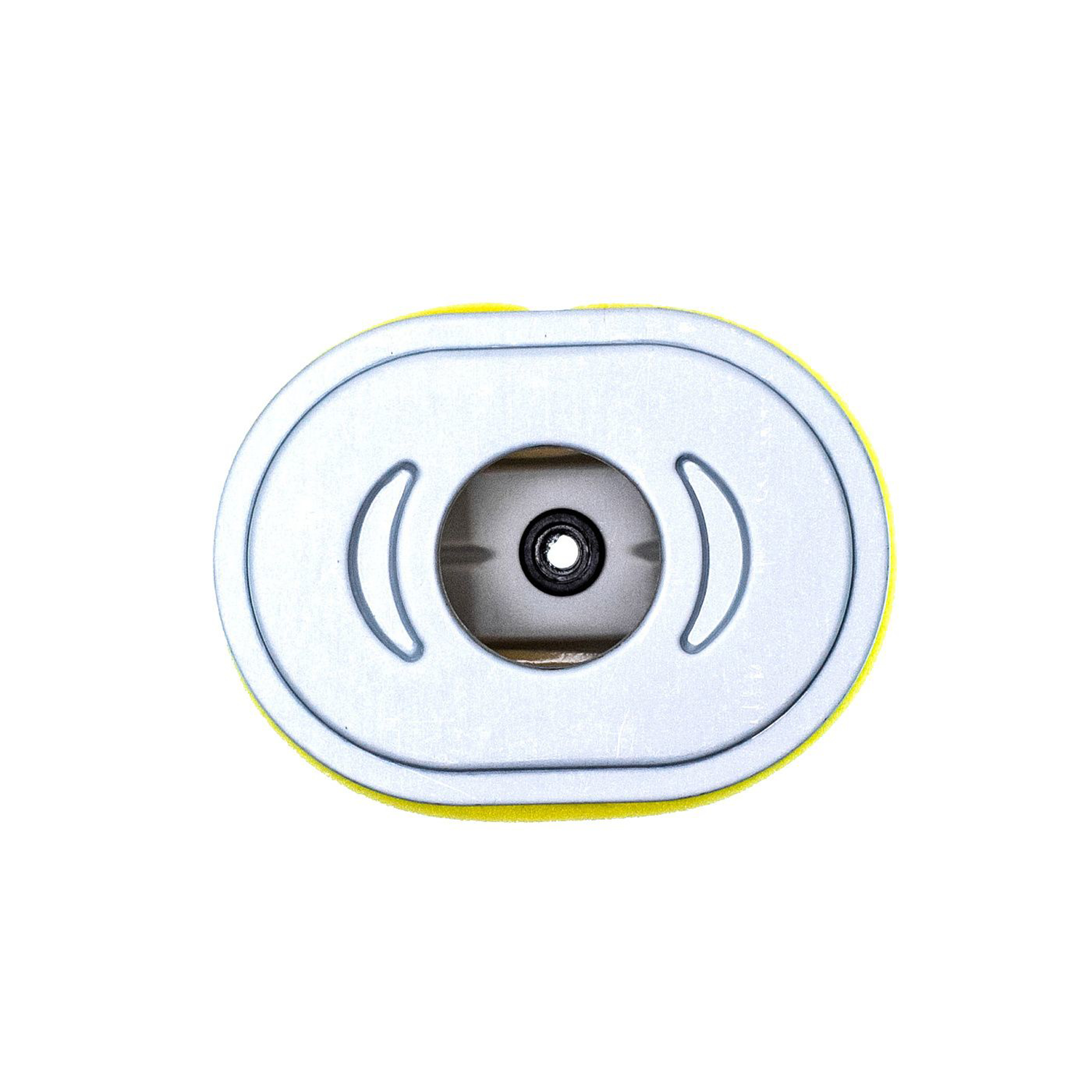 Vzduchový filtr pro motory Honda GX140 GX160 GX200 výkon 5,5 PS - 6,5 PS (OEM 17210Z4M821 17210-ZE1-820 17210-ZE1-822 17210-Z4M-821)