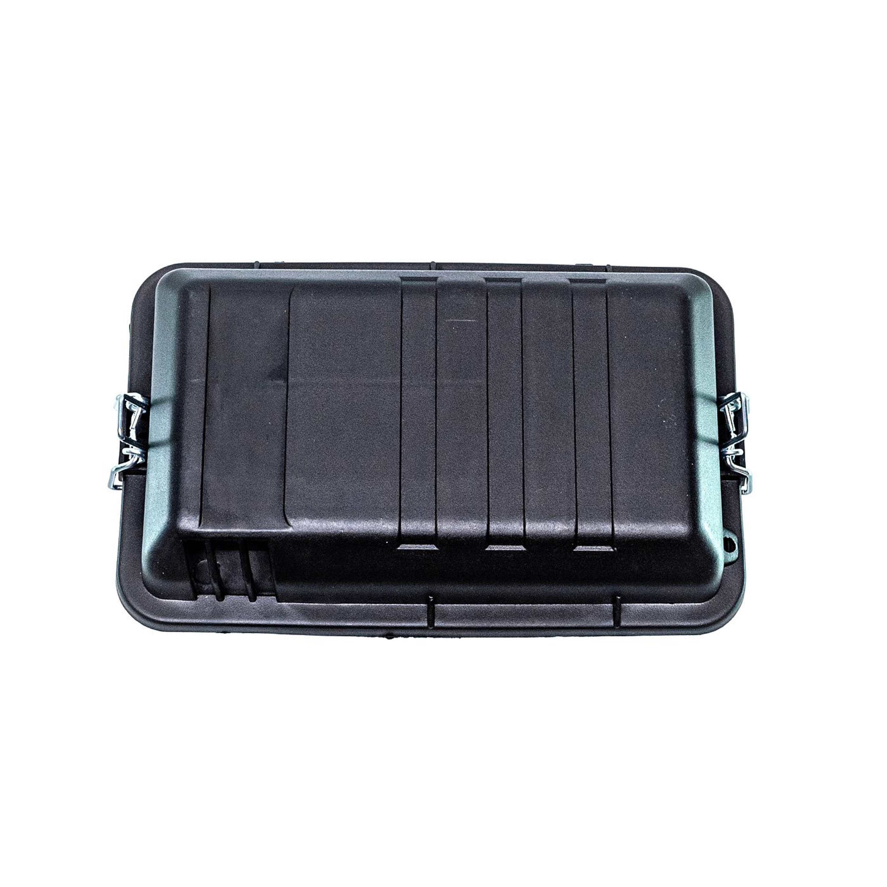 Kryt vzduchového filtru pro generátory s motory Honda GX160 GX200 výkon 5,5 PS - 6,5 PS