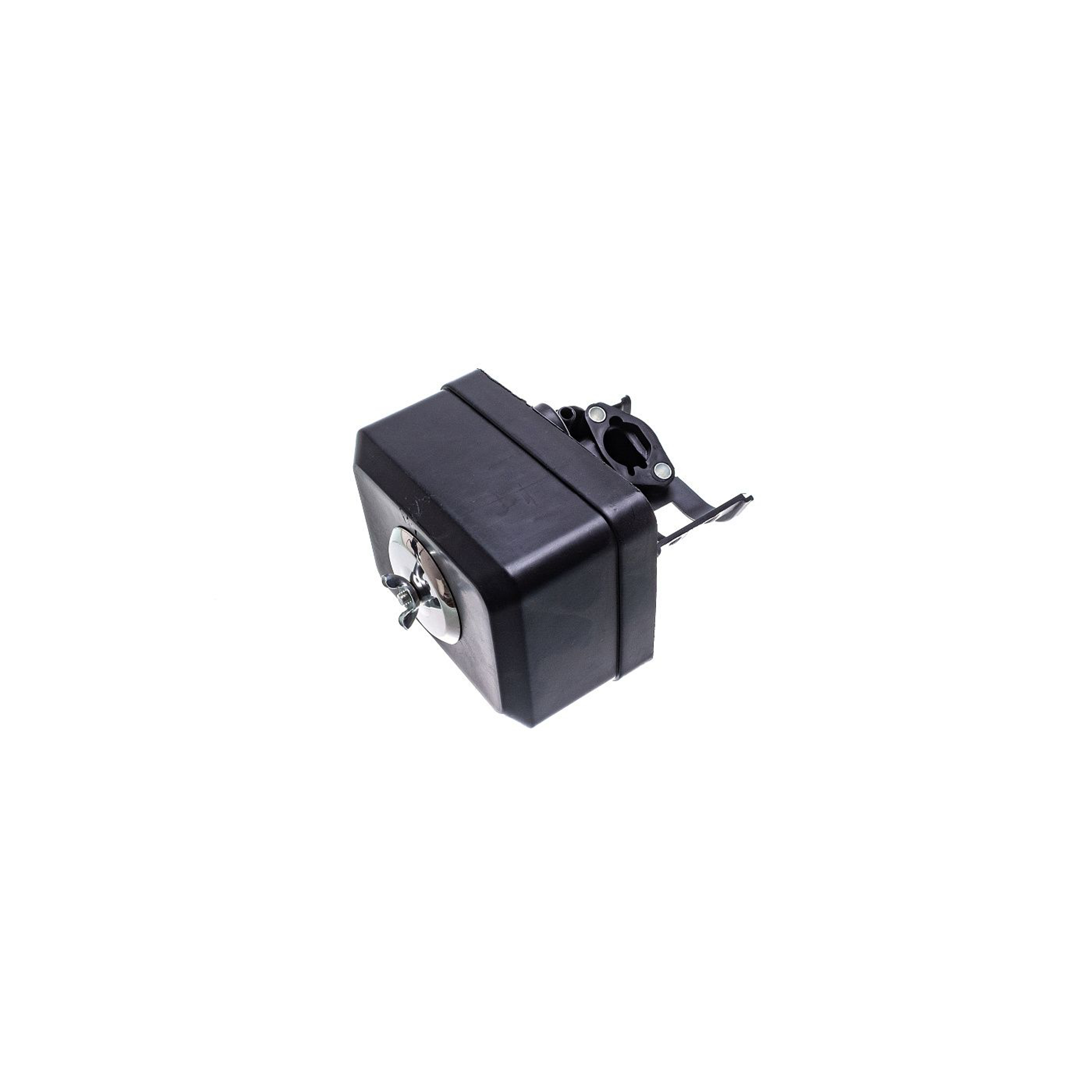 Kryt vzduchového filtru pro vodní čerpadla s motory Honda GX120 GX140 GX160 GX200 výkon 5,5 PS - 6,5 PS