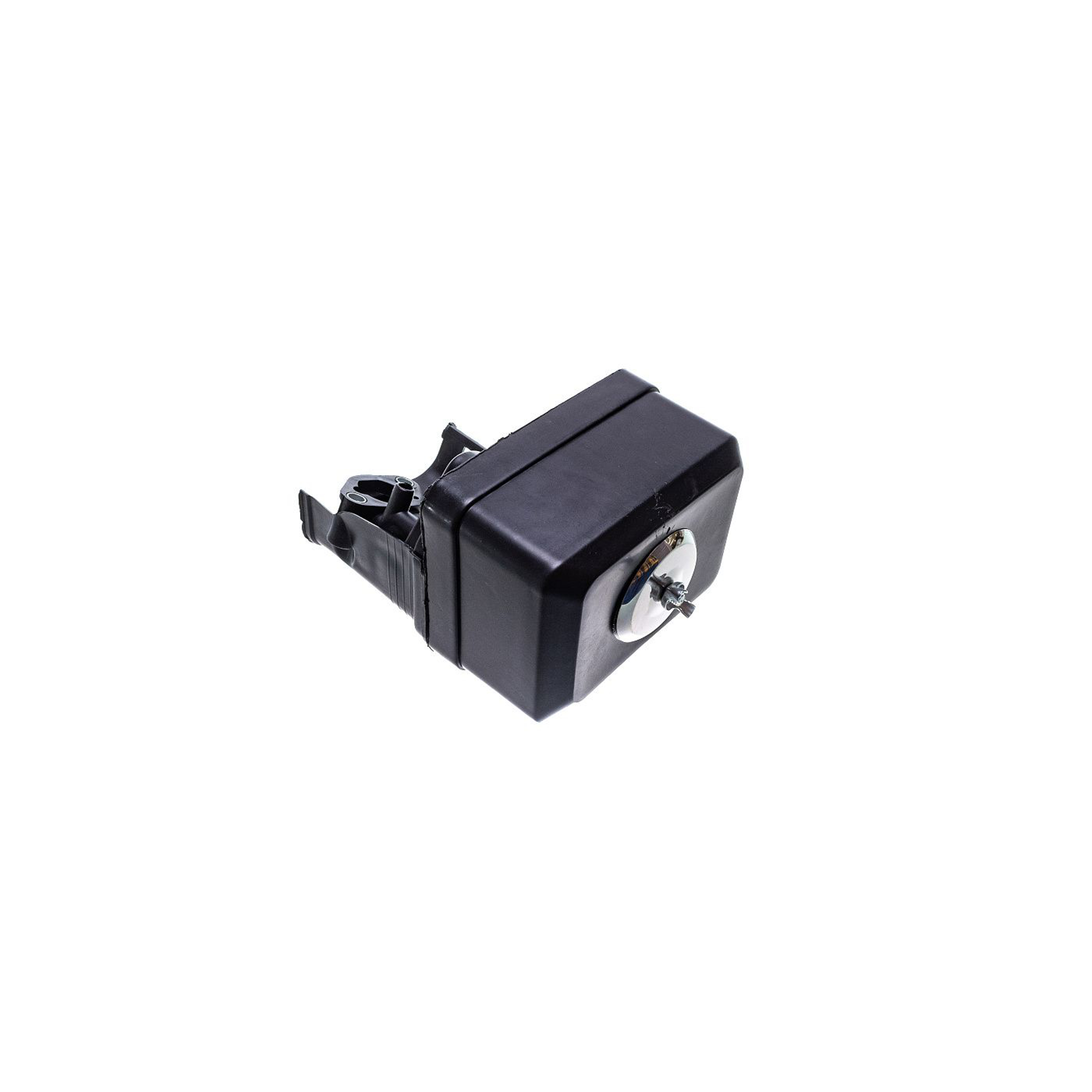 Kryt vzduchového filtru pro vodní čerpadla s motory Honda GX120 GX140 GX160 GX200 výkon 5,5 PS - 6,5 PS