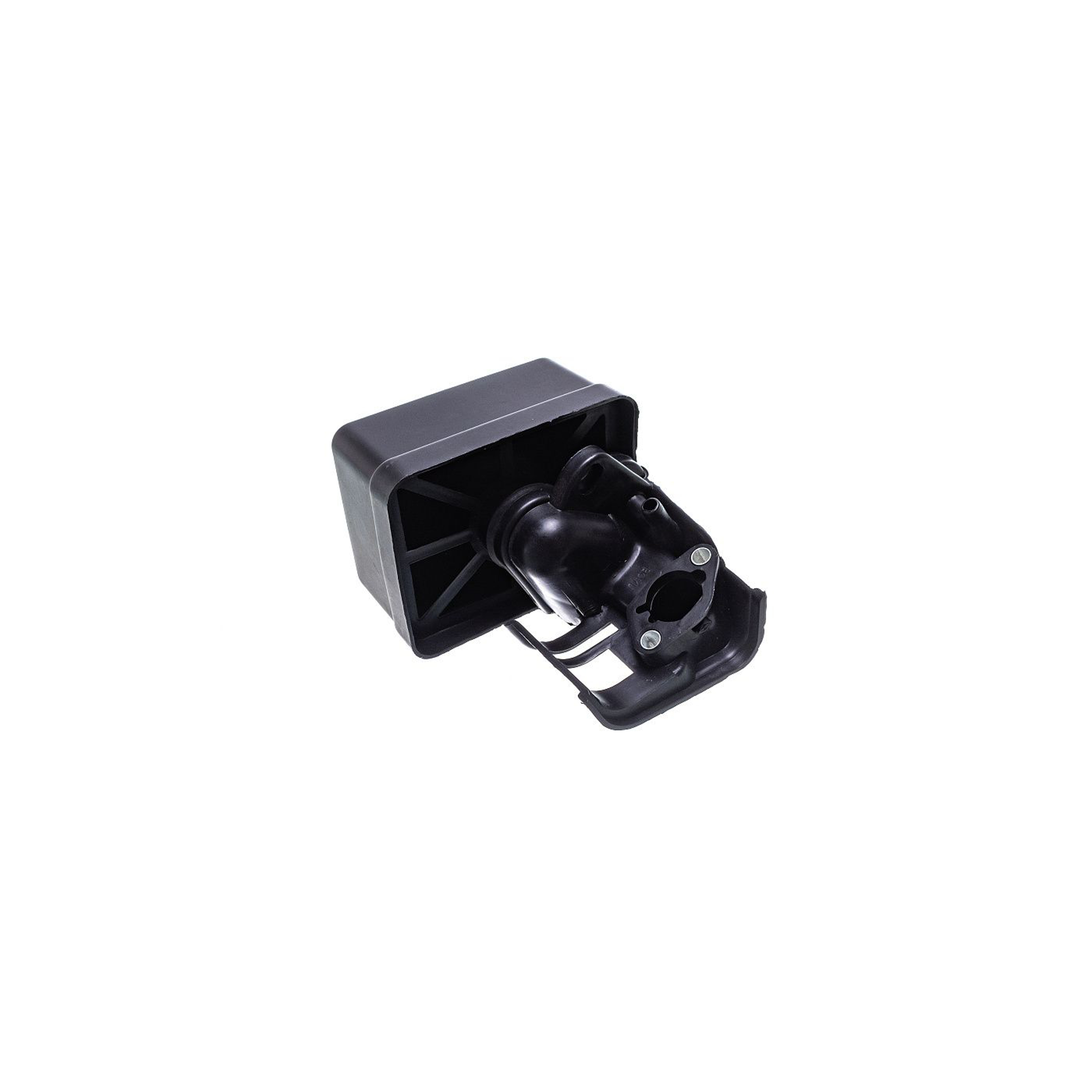 Kryt vzduchového filtru pro vodní čerpadla s motory Honda GX120 GX140 GX160 GX200 výkon 5,5 PS - 6,5 PS