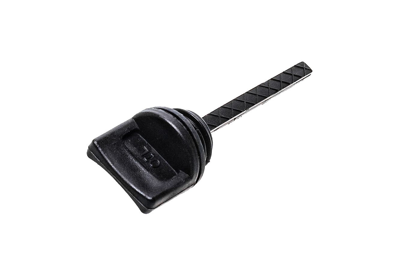 Olejová měrka pro motory Honda GX110 GX120 GX140 GX160 GX200 (OEM 15600ZE1003 15600-ZE1-003)