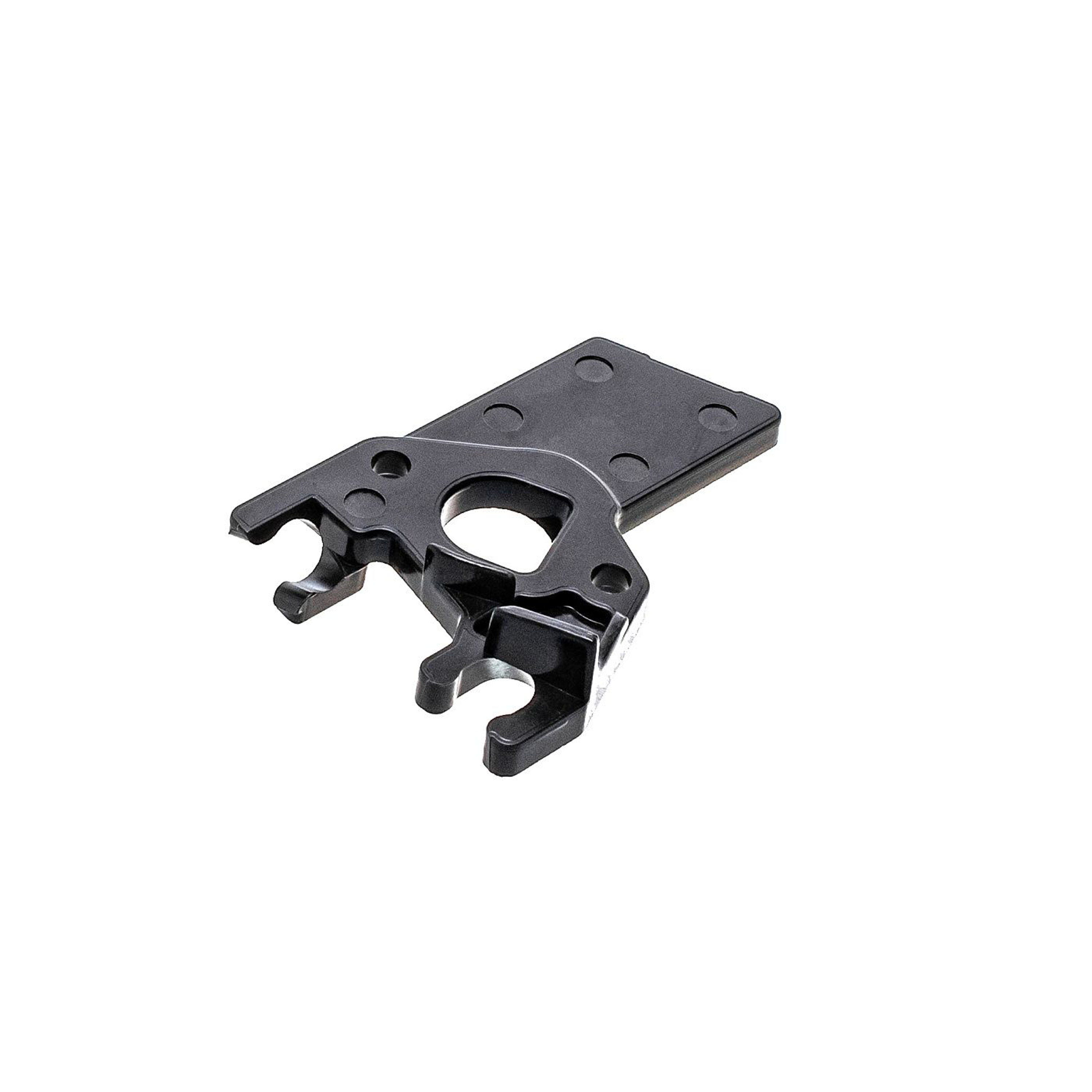 Příruba karburátoru pro motory Honda GX140 GX160 (OEM 16211ZE1000 16211-ZE1-000)