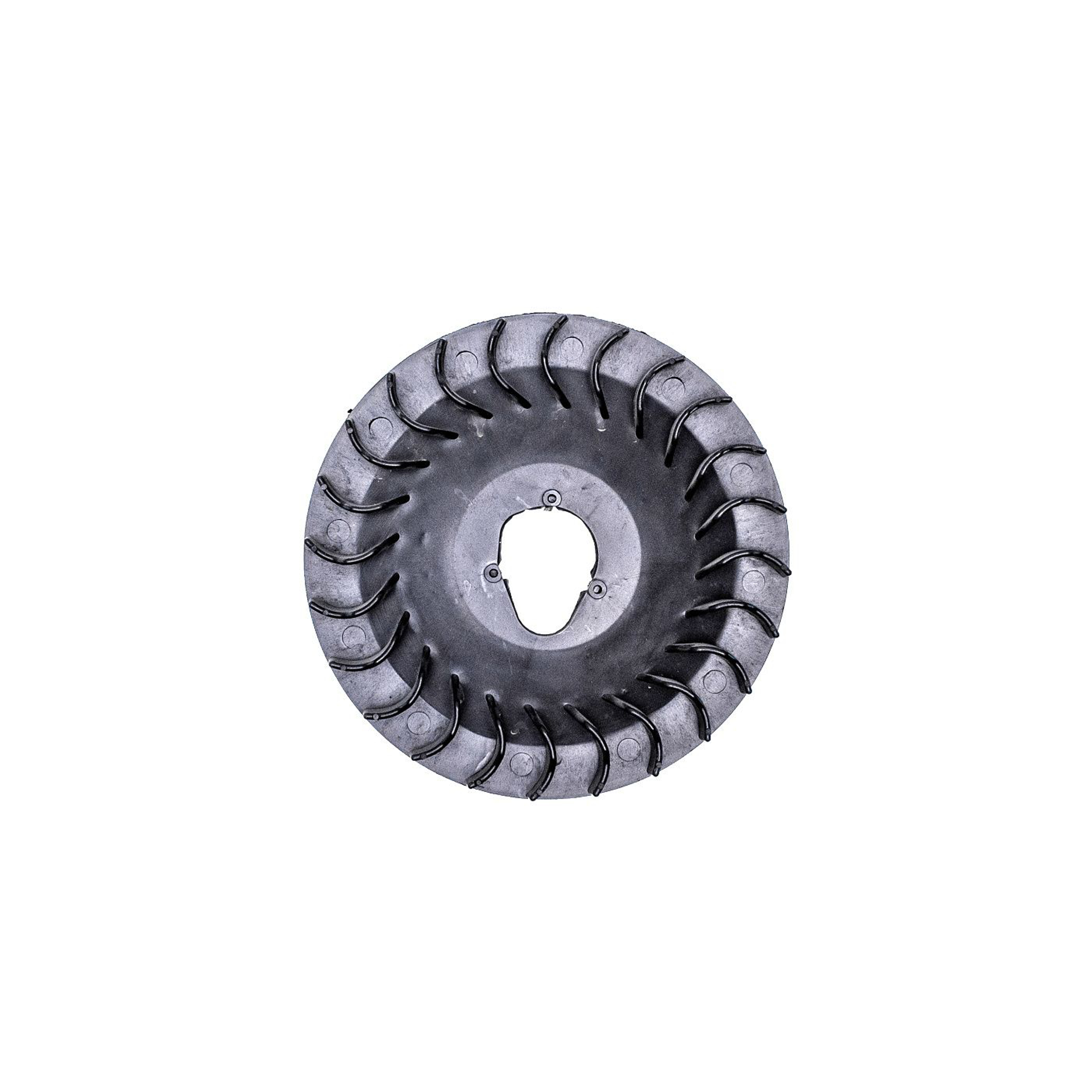Ventilátor pro motory Honda GX140 GX160 GX200 GXV160 (OEM 19511ZE1000 19511-ZE1-000)