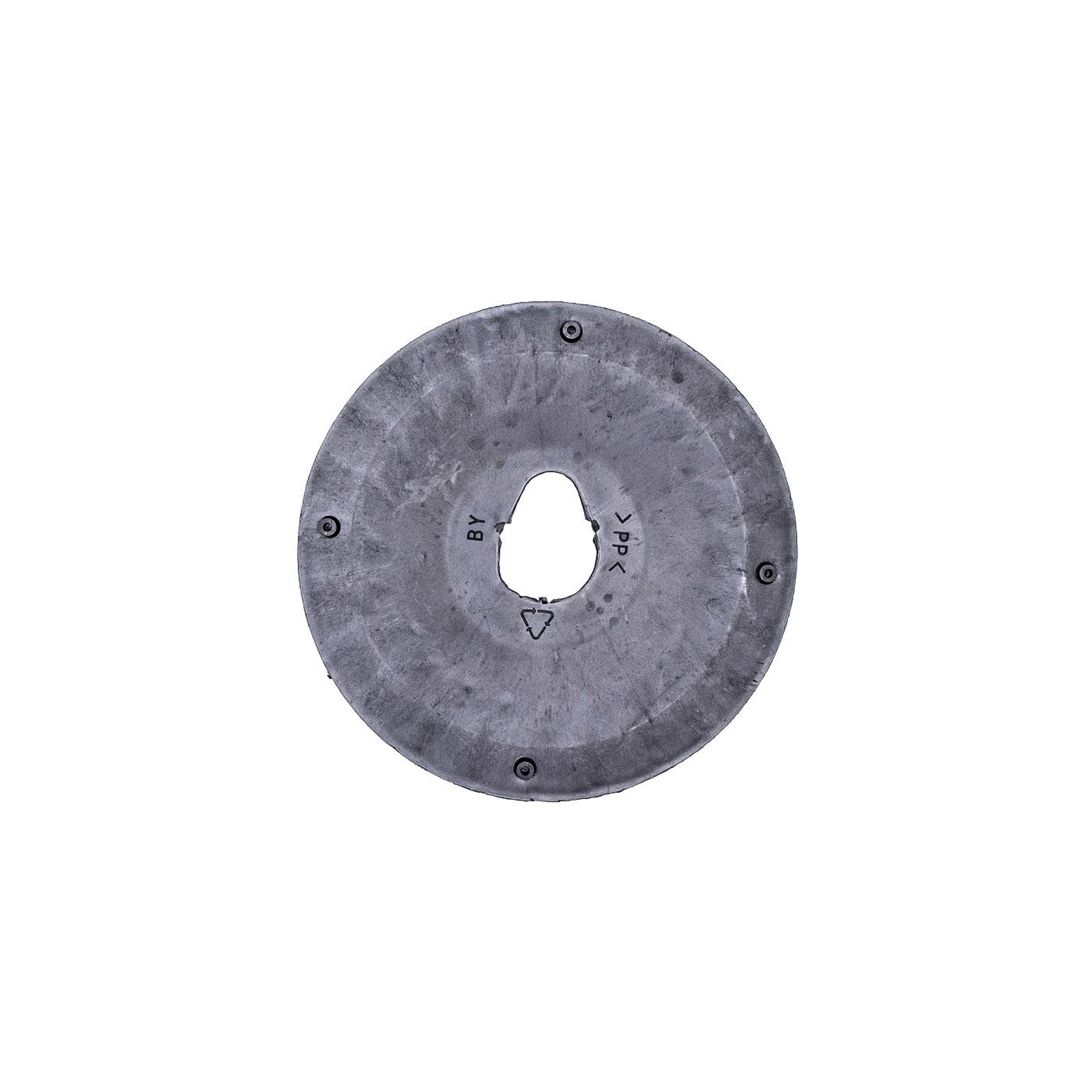 Ventilátor pro motory Honda GX140 GX160 GX200 GXV160 (OEM 19511ZE1000 19511-ZE1-000)