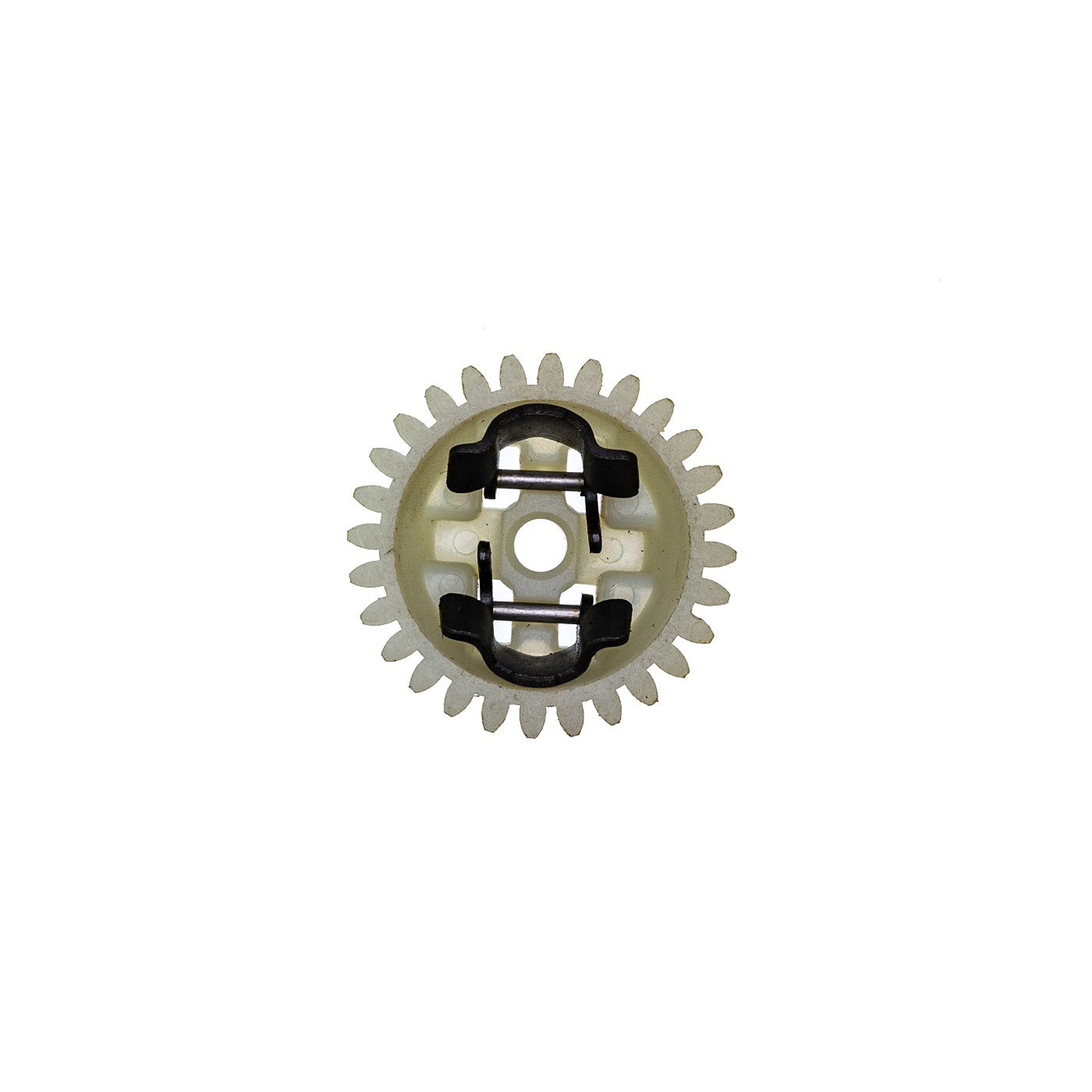 Regulátor pro motory Honda GX160 GX200 5,5 PS - 6,5 PS (OEM 16510ZE1000)