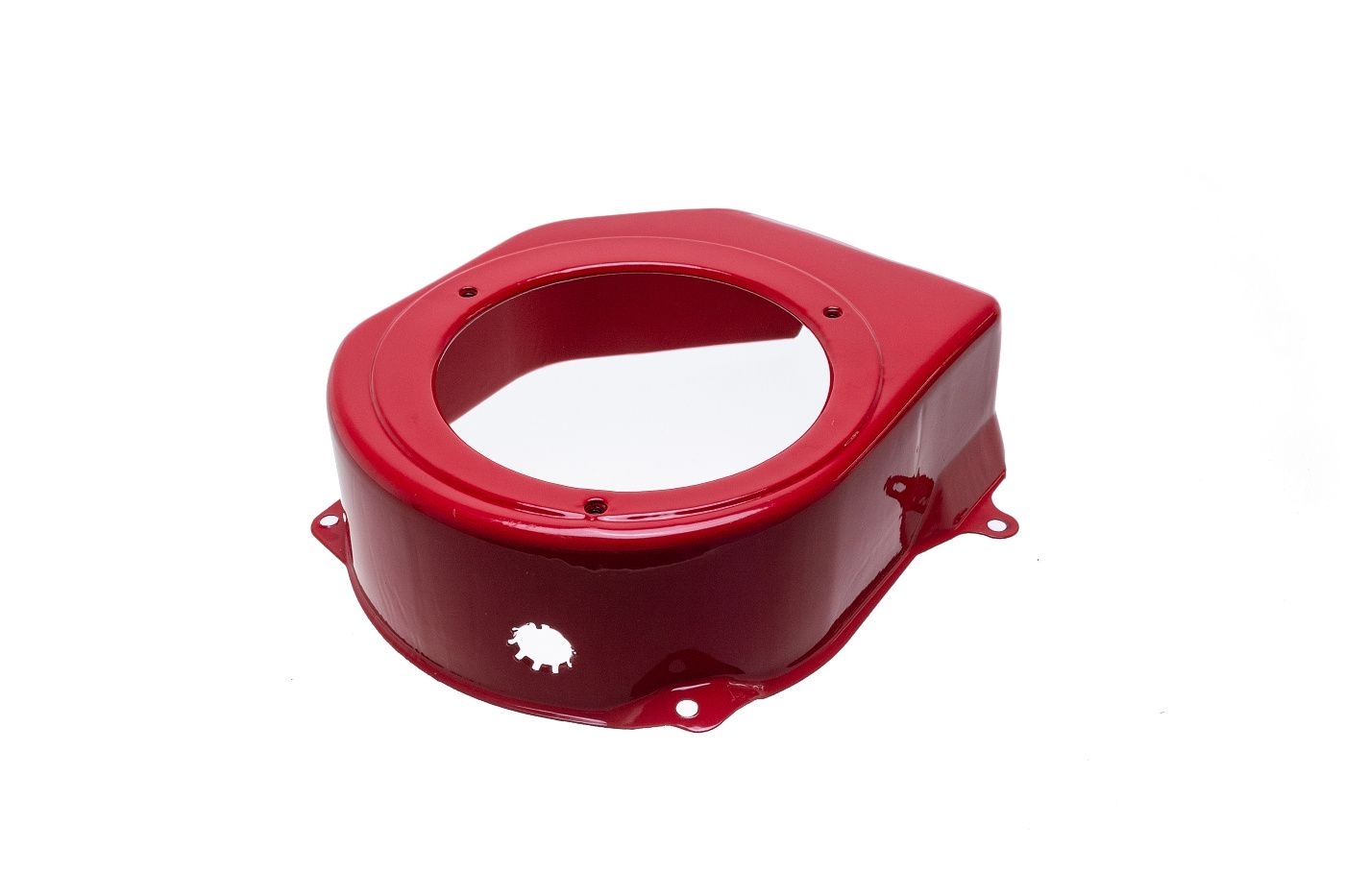 Kryt ventilátoru pro motory Honda GX140 GX160 GX200
