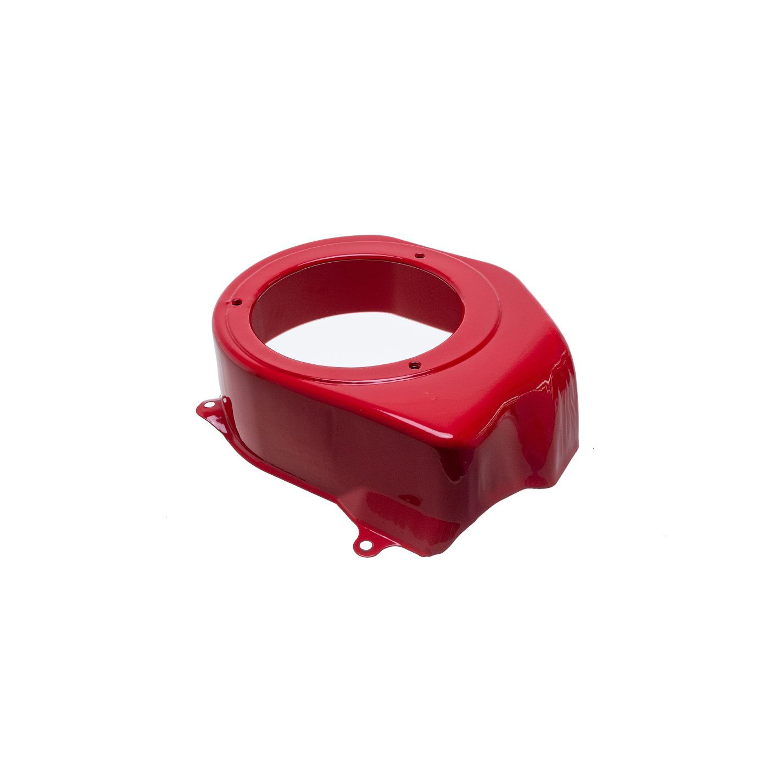 Kryt ventilátoru pro motory Honda GX140 GX160 GX200