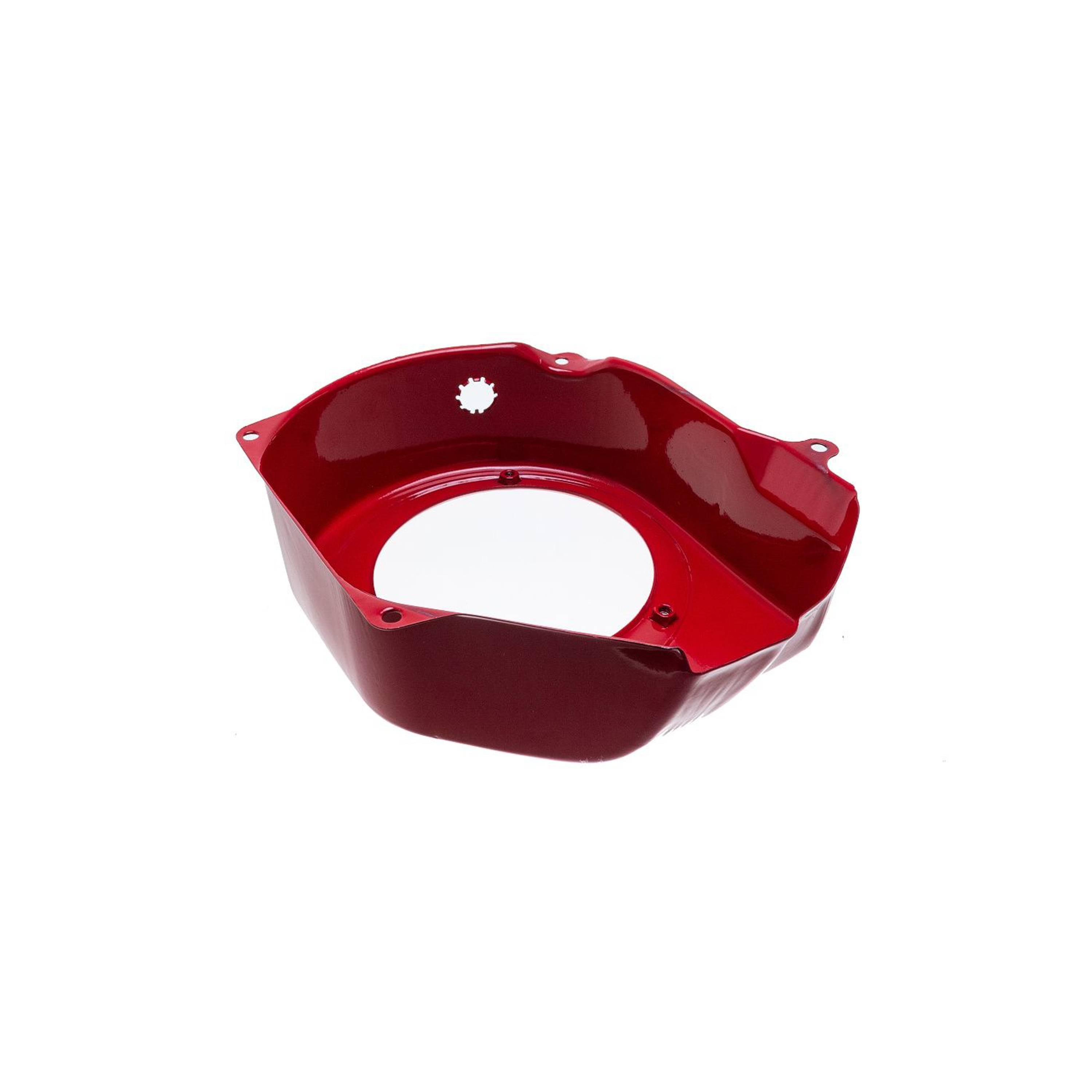 Kryt ventilátoru pro motory Honda GX140 GX160 GX200