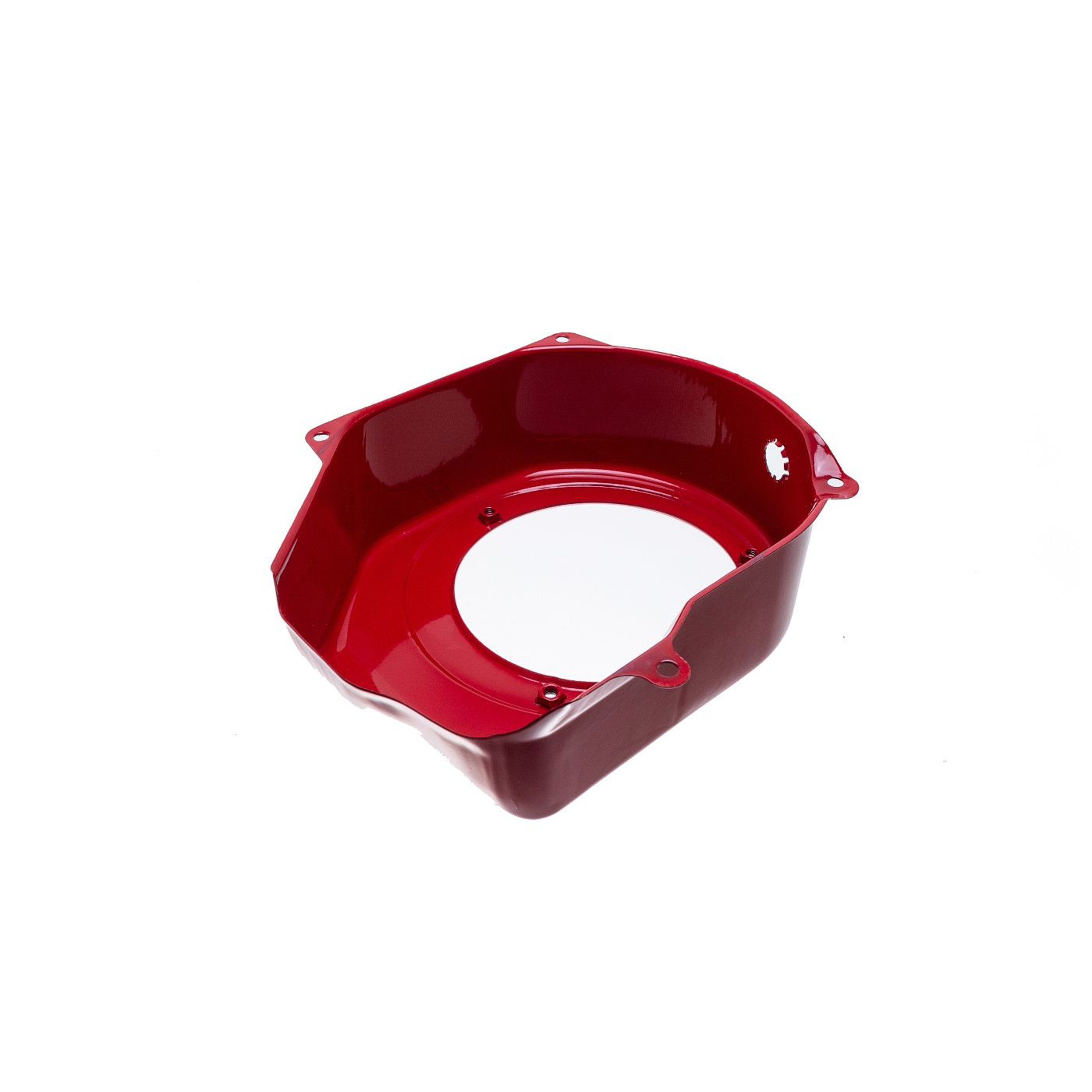 Kryt ventilátoru pro motory Honda GX140 GX160 GX200