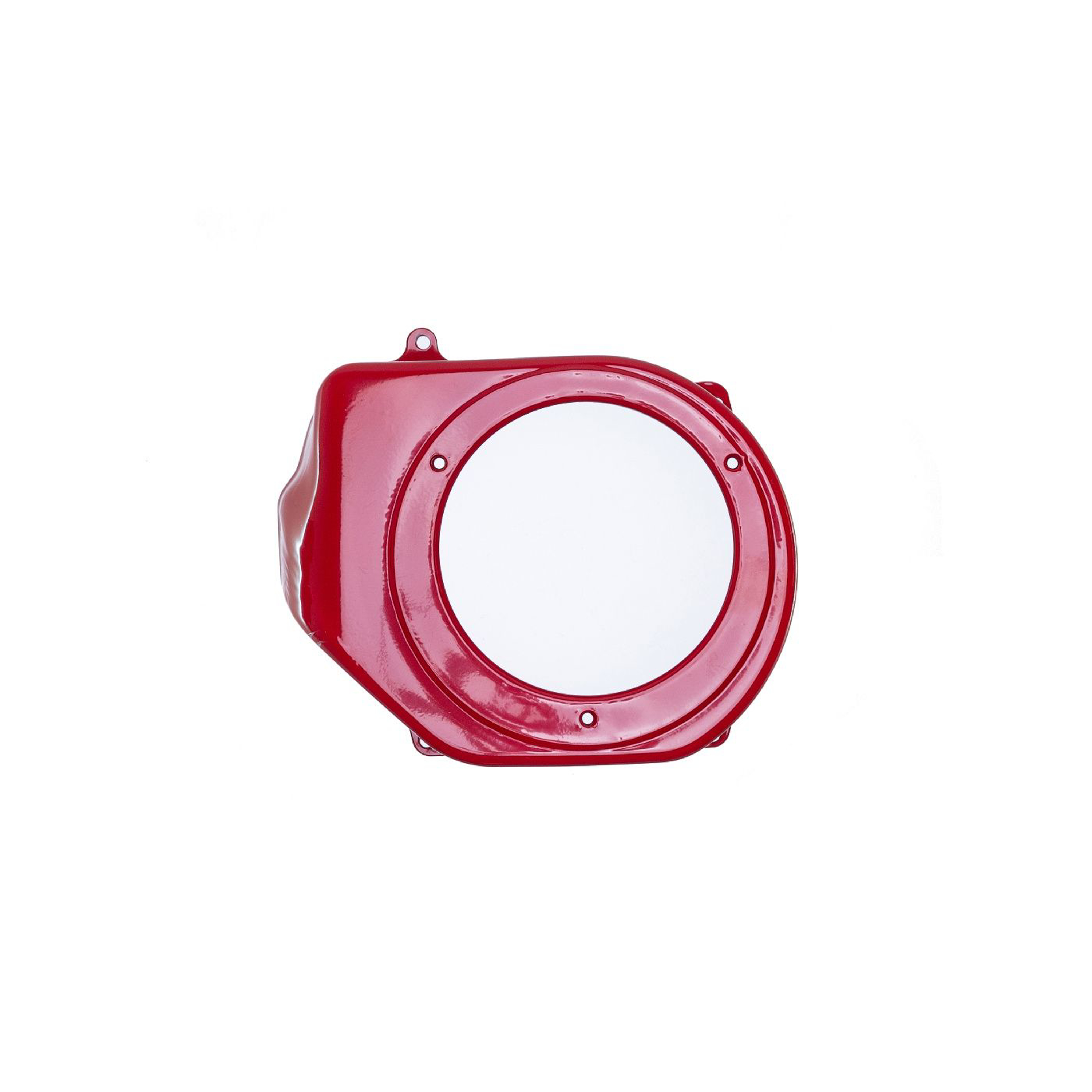 Kryt ventilátoru pro motory Honda GX140 GX160 GX200
