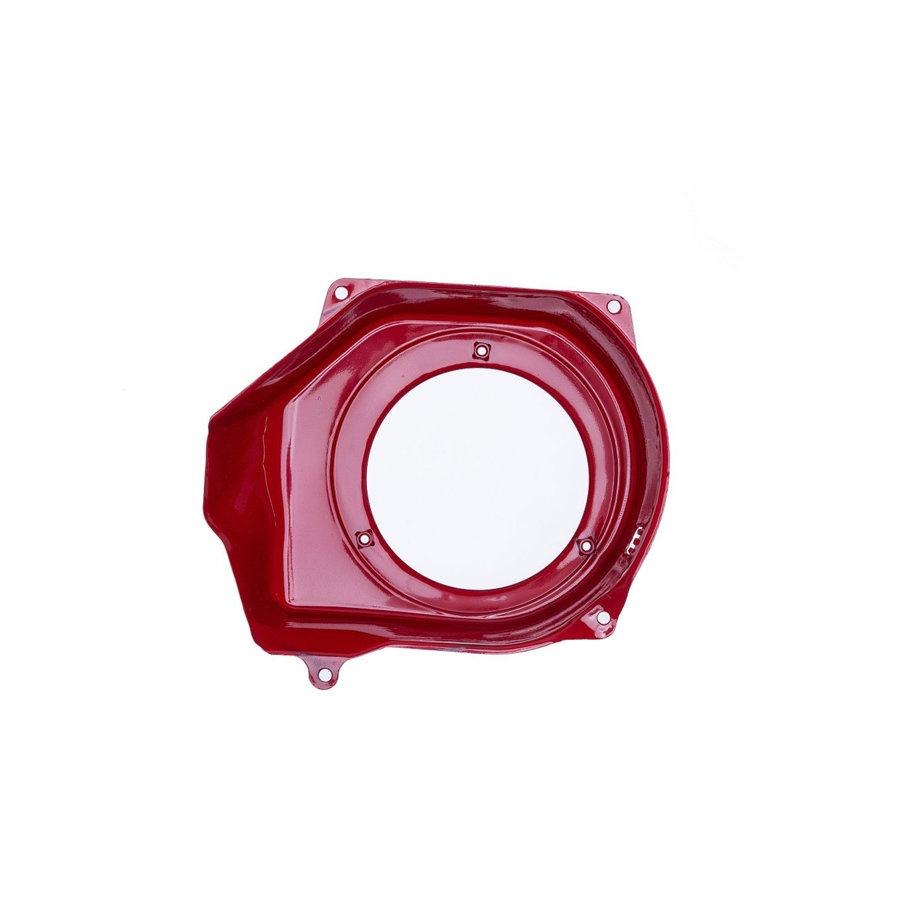 Kryt ventilátoru pro motory Honda GX140 GX160 GX200
