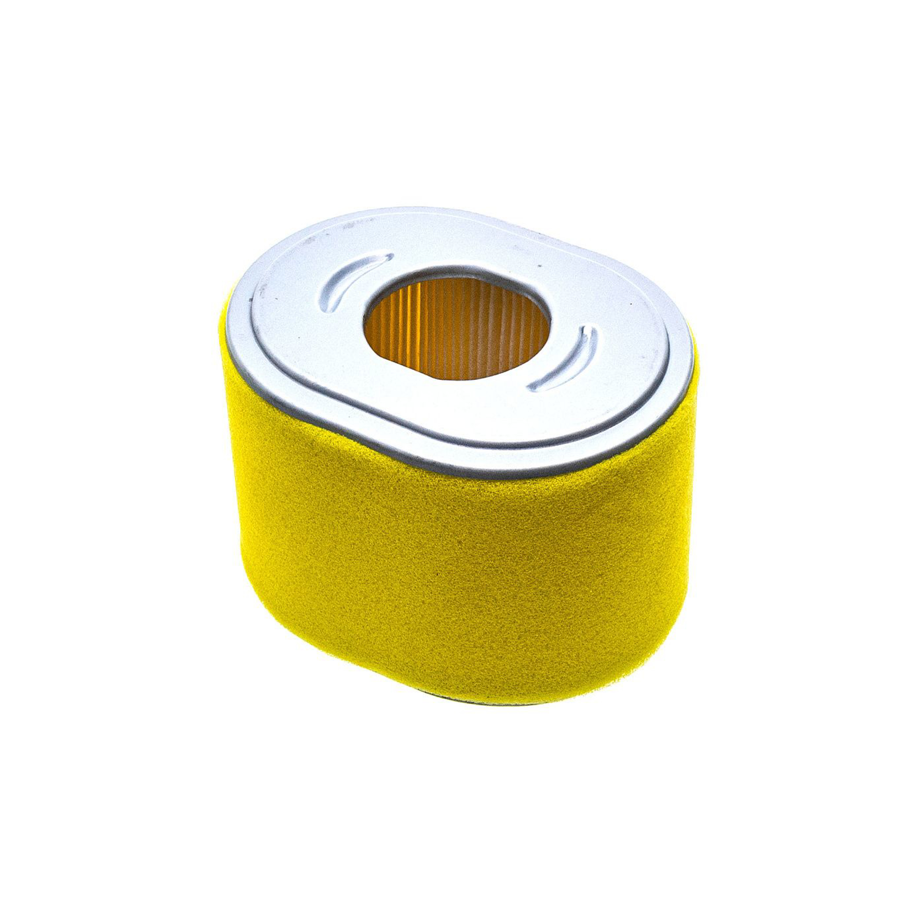 Vzduchový filtr pro motory Honda GX240 GX270 výkon 8,0 PS - 9,0 PS (OEM 17210ZE2822 17210-ZE2-505 17210-ZE2-822 17210-ZE2-515)