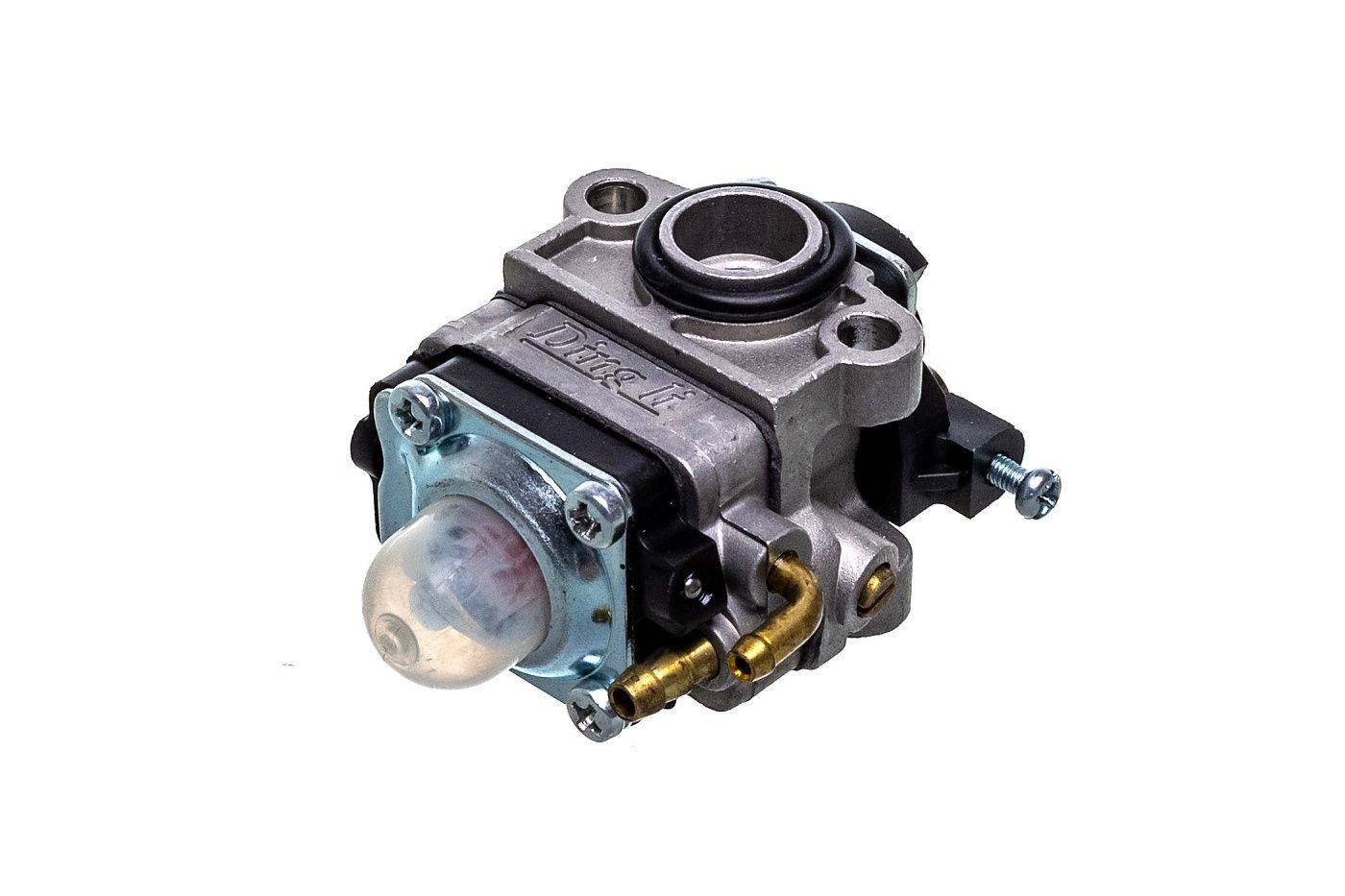 Karburátor pro motory Honda GX22 GX31 FG100 (OEM 16100ZM5803 16100-ZM5-803)