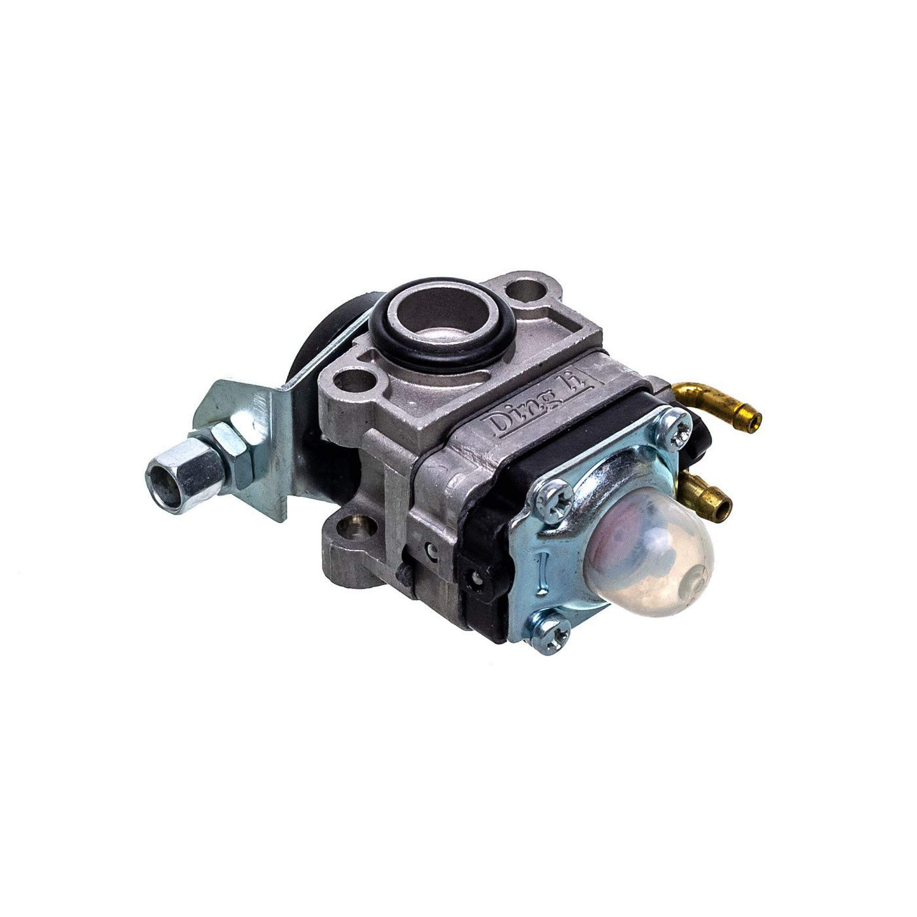 Karburátor pro motory Honda GX22 GX31 FG100 (OEM 16100ZM5803 16100-ZM5-803)