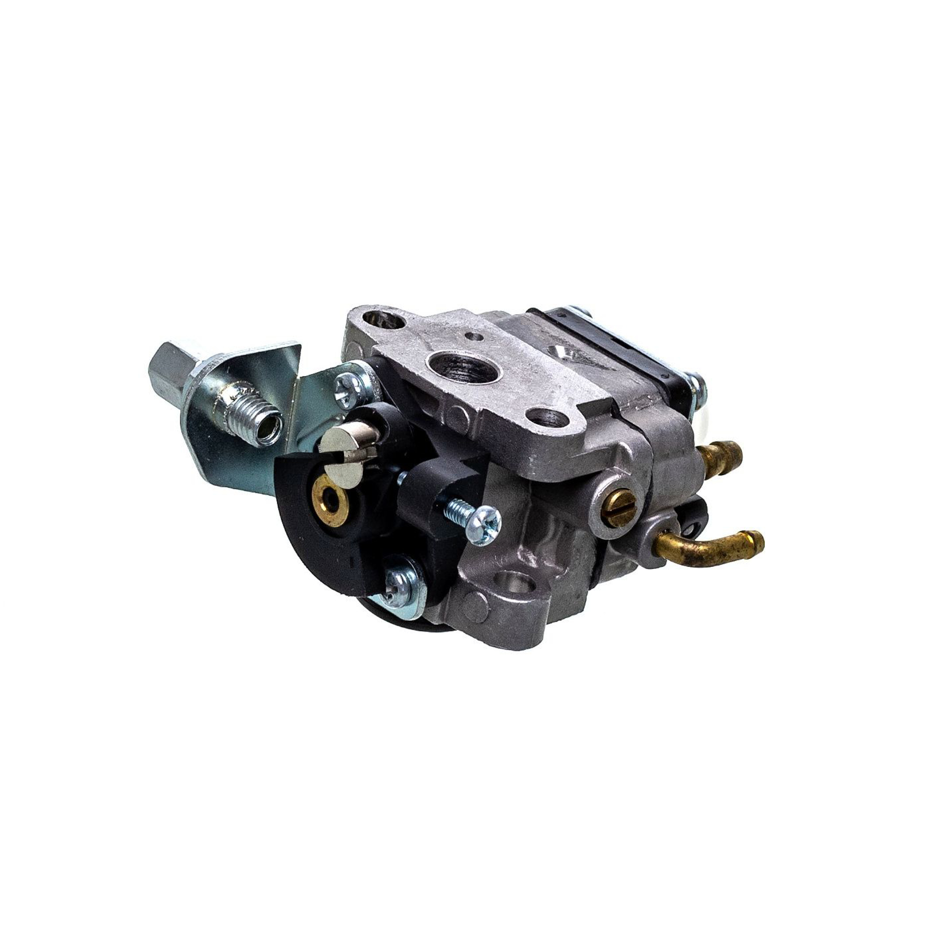 Karburátor pro motory Honda GX22 GX31 FG100 (OEM 16100ZM5803 16100-ZM5-803)