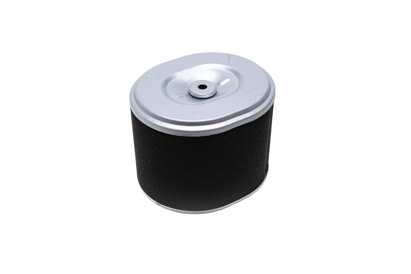 Vzduchový filtr pro motory Honda GX340 GX390 výkon 11,0 PS - 13,0 PS (OEM 17210ZE3505 17210ZE3010 17210-ZE3-010 17210-ZE3-505)