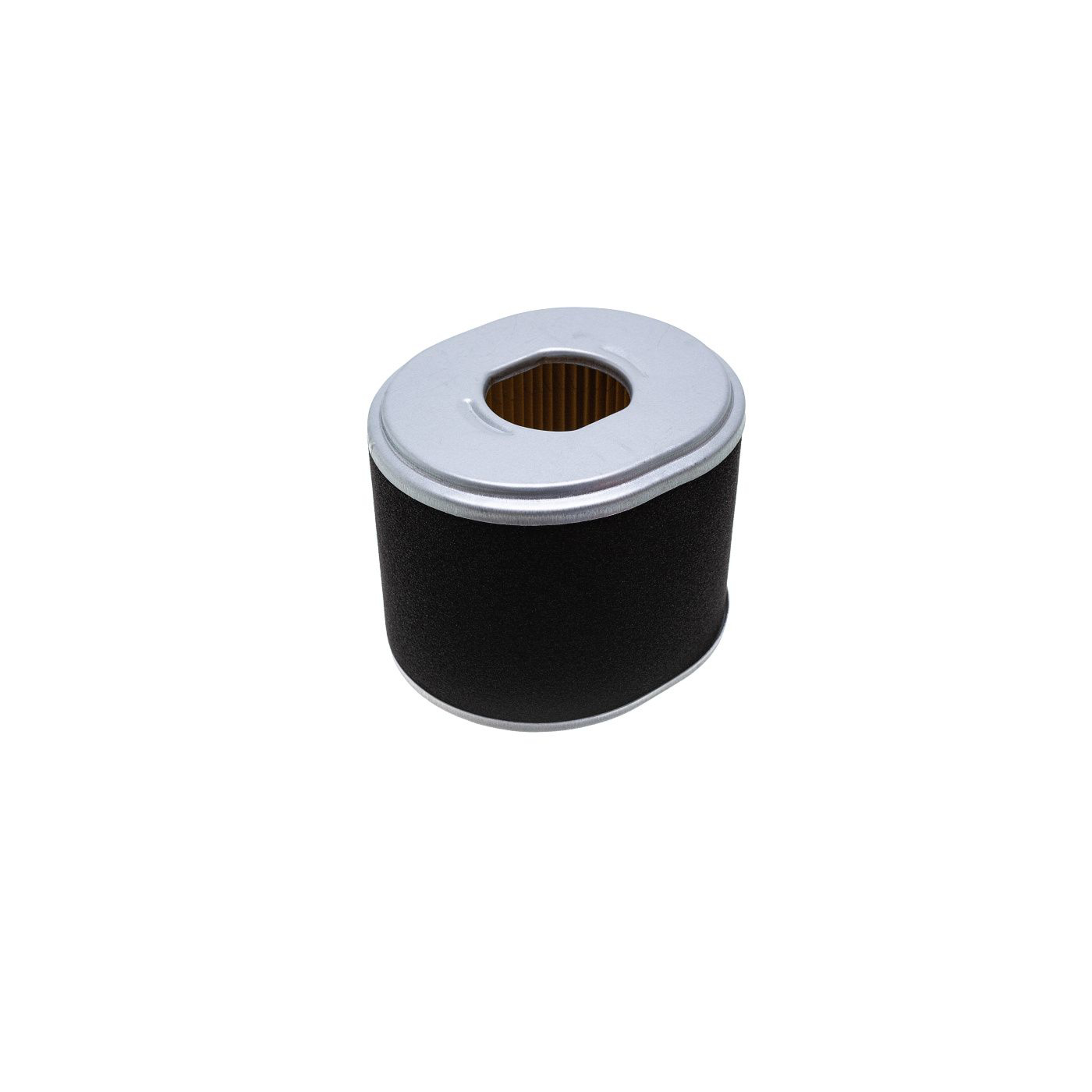Vzduchový filtr pro motory Honda GX340 GX390 výkon 11,0 PS - 13,0 PS (OEM 17210ZE3505 17210ZE3010 17210-ZE3-010 17210-ZE3-505)