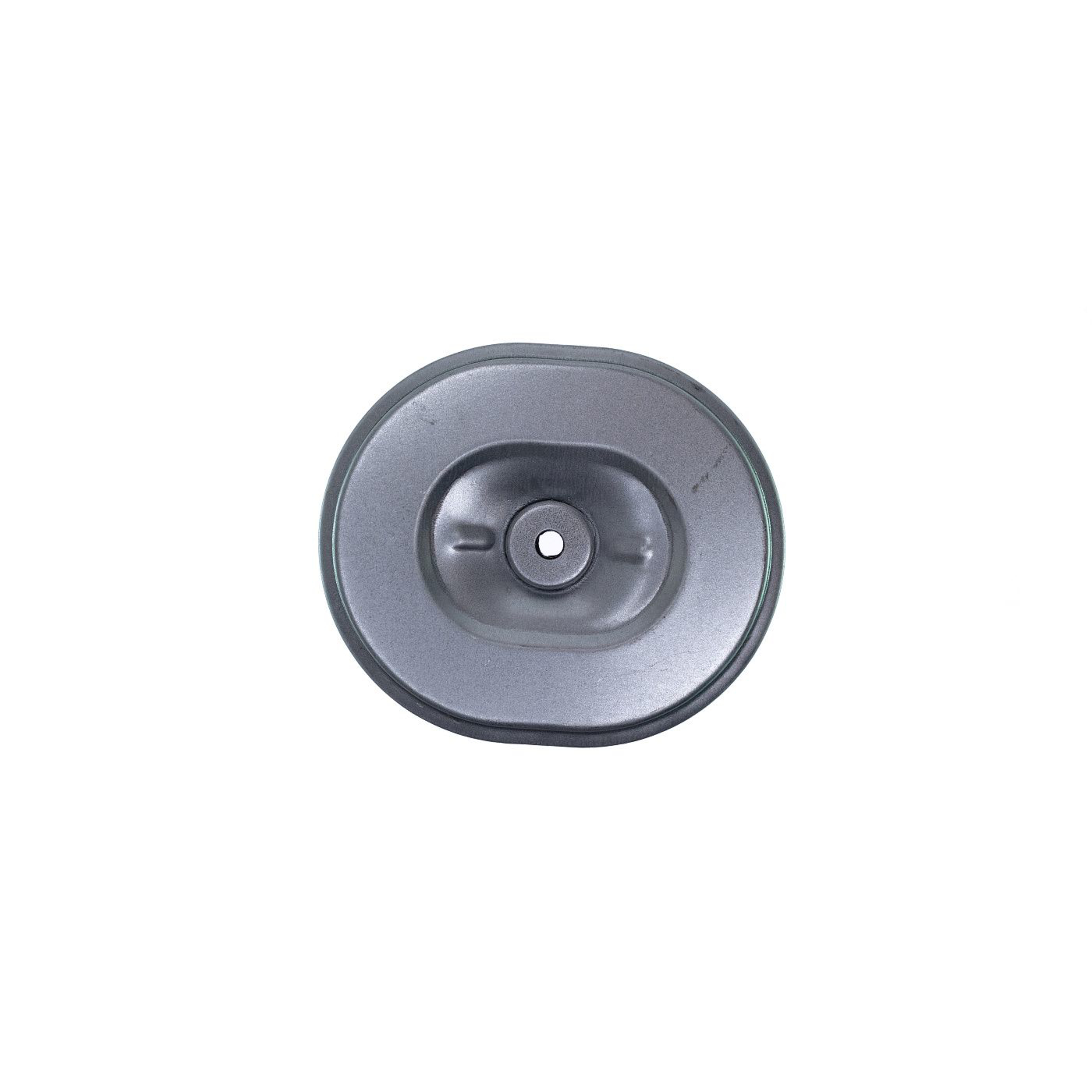 Vzduchový filtr pro motory Honda GX340 GX390 výkon 11,0 PS - 13,0 PS (OEM 17210ZE3505 17210ZE3010 17210-ZE3-010 17210-ZE3-505)