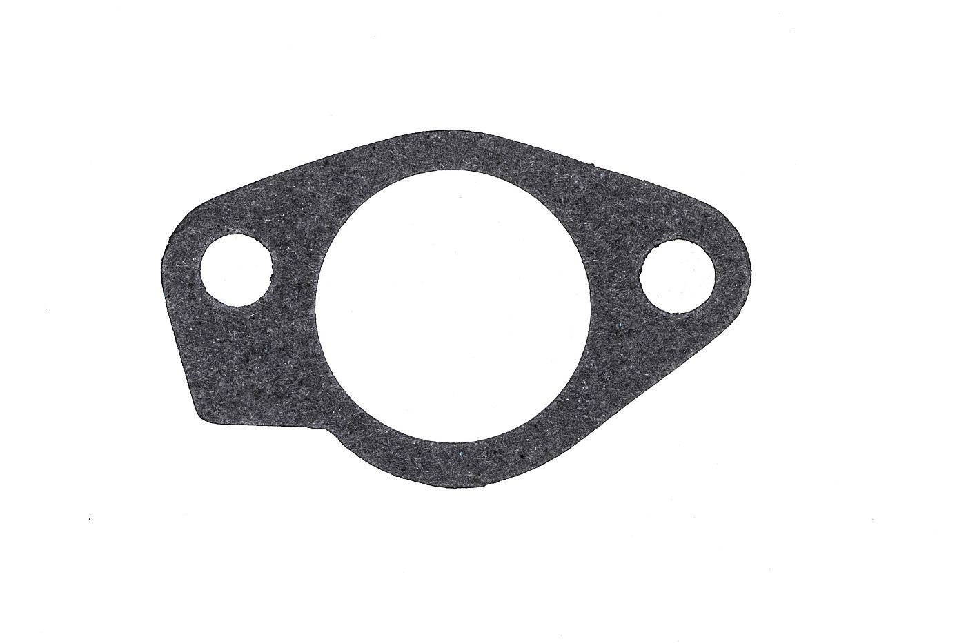 Těsnění karburátoru pro motory Honda GX340 GX390 (OEM 16223ZE3W00 16223-ZE3-W00)