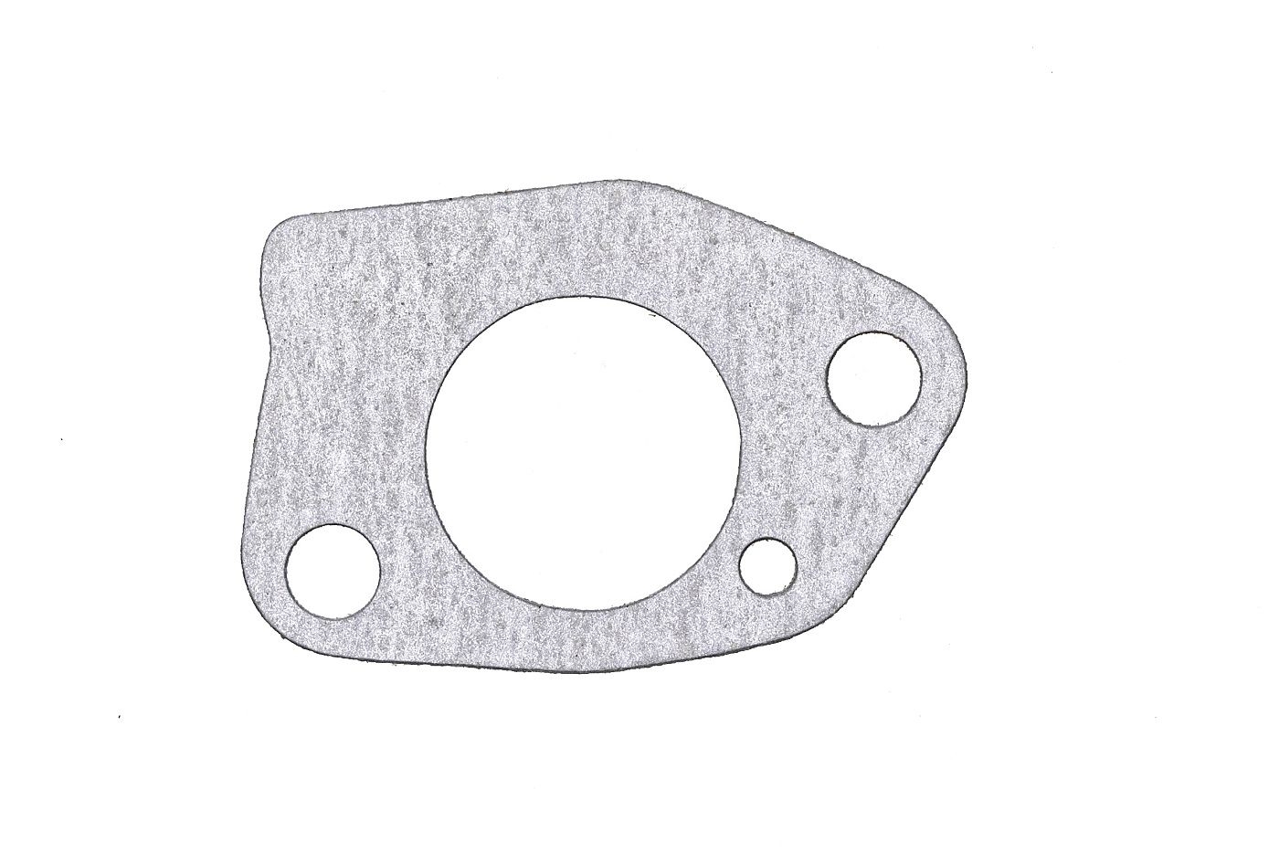 Těsnění karburátoru pro motory Honda GX340 GX390 (OEM 16221ZF6800 16221-ZF6-800)