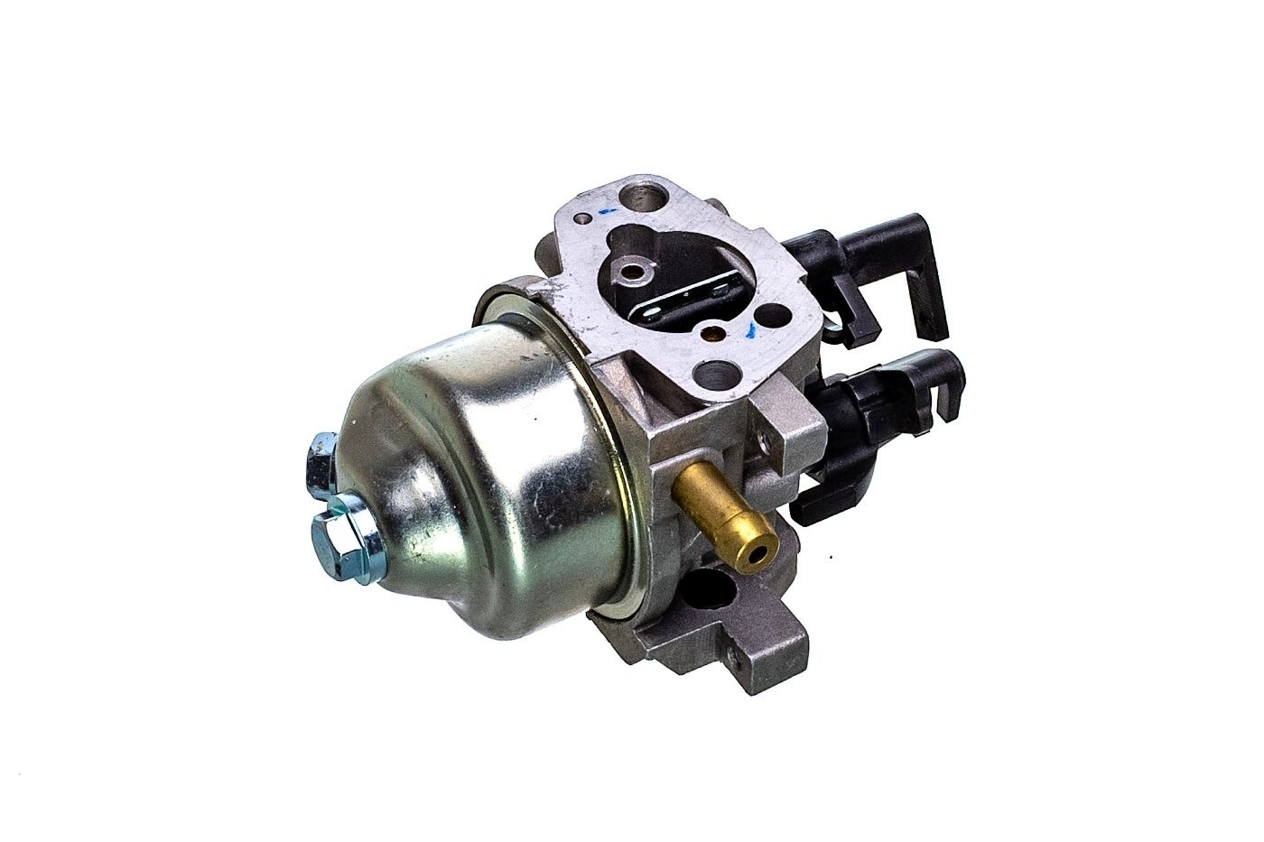 Karburátor pro motorové sekačky Kohler XT149 XT173 XT650 XT675 XT800 (OEM 14-853-36-S 14-853-49-S)
