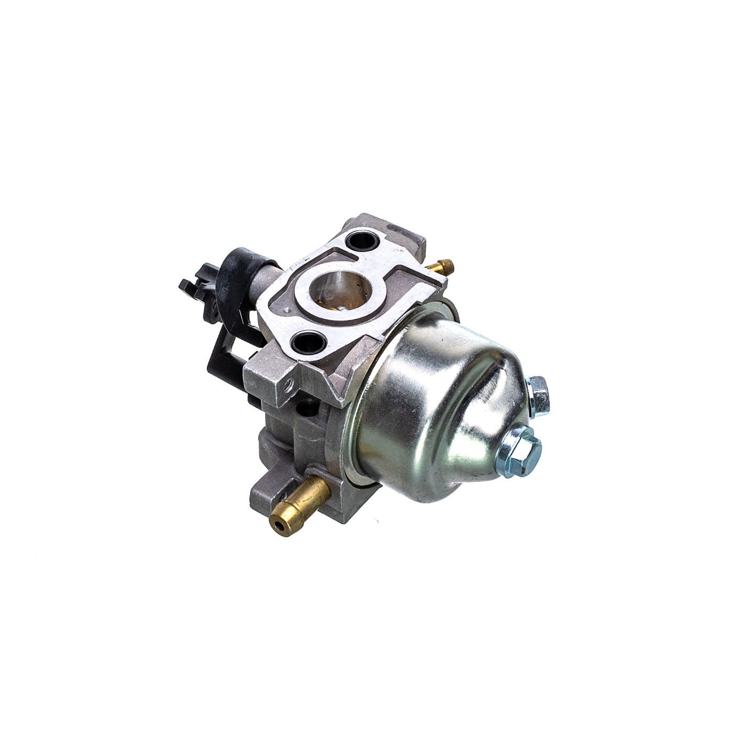 Karburátor pro motorové sekačky Kohler XT149 XT173 XT650 XT675 XT800 (OEM 14-853-36-S 14-853-49-S)