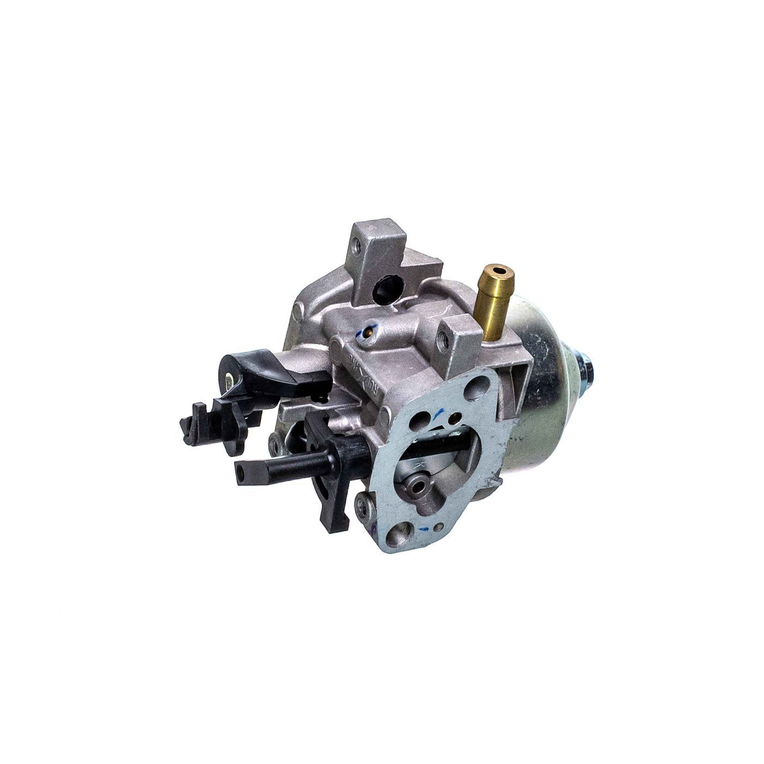 Karburátor pro motorové sekačky Kohler XT149 XT173 XT650 XT675 XT800 (OEM 14-853-36-S 14-853-49-S)
