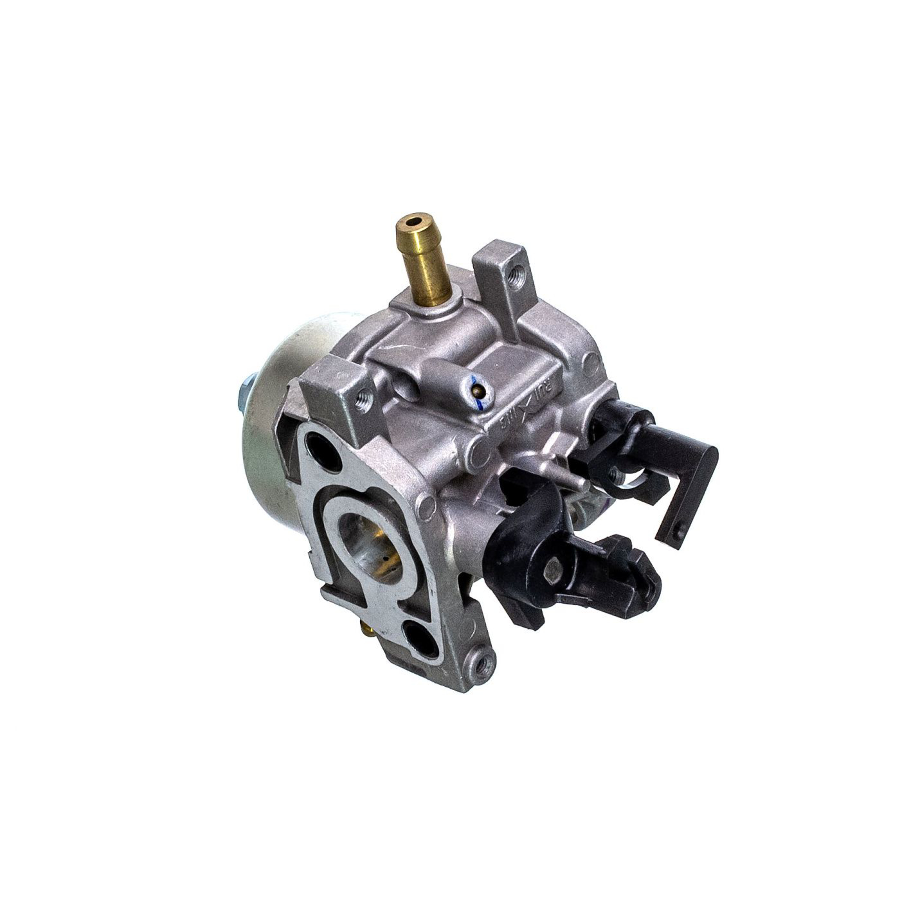 Karburátor pro motorové sekačky Kohler XT149 XT173 XT650 XT675 XT800 (OEM 14-853-36-S 14-853-49-S)
