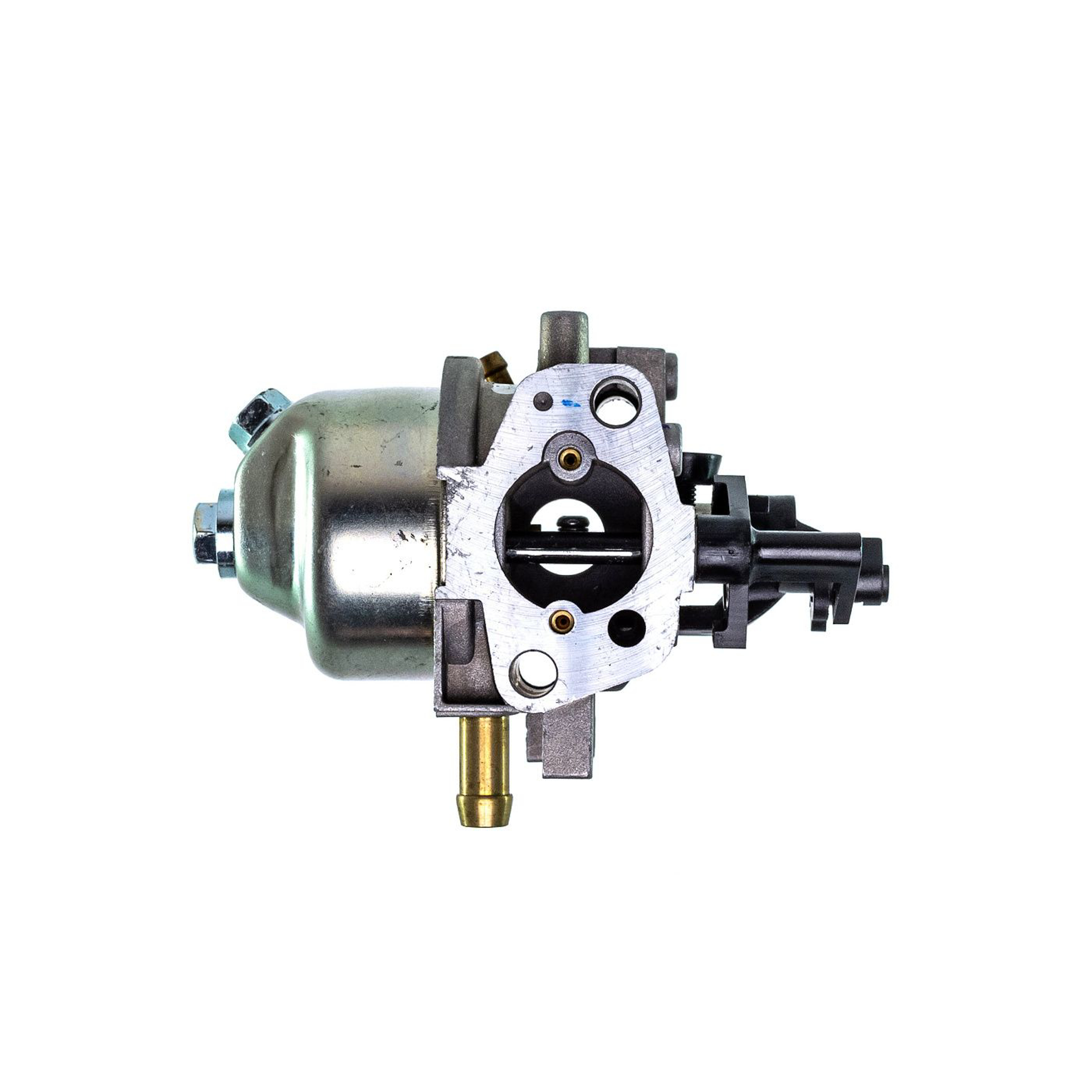 Karburátor pro motorové sekačky Kohler XT149 XT173 XT650 XT675 XT800 (OEM 14-853-36-S 14-853-49-S)