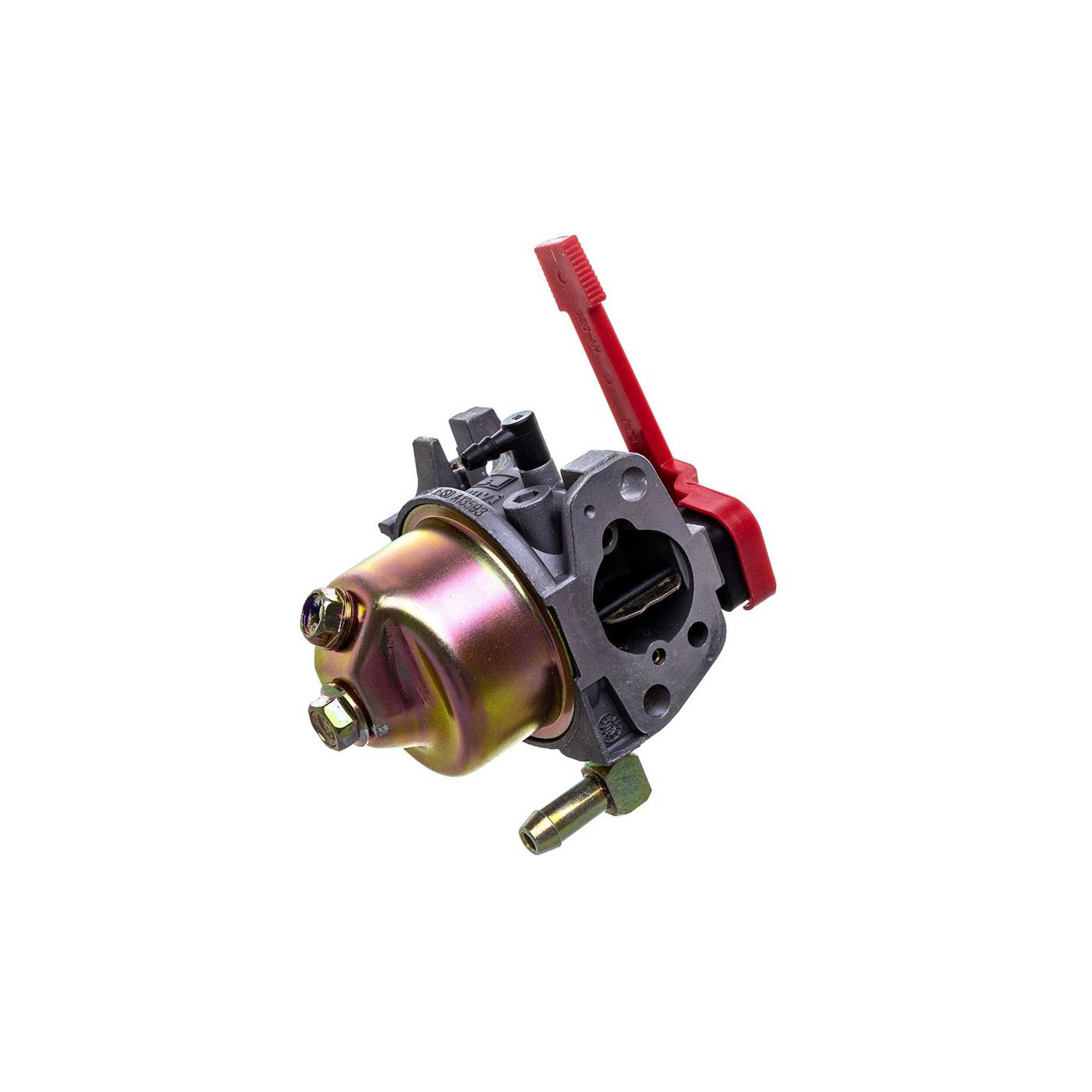 Karburátor pro motory MTD Troy Bilt Cub Cadet Craftsman (OEM 751-12011 951-12011 951-12704 951-12704A 951-12704B 951-120198)
