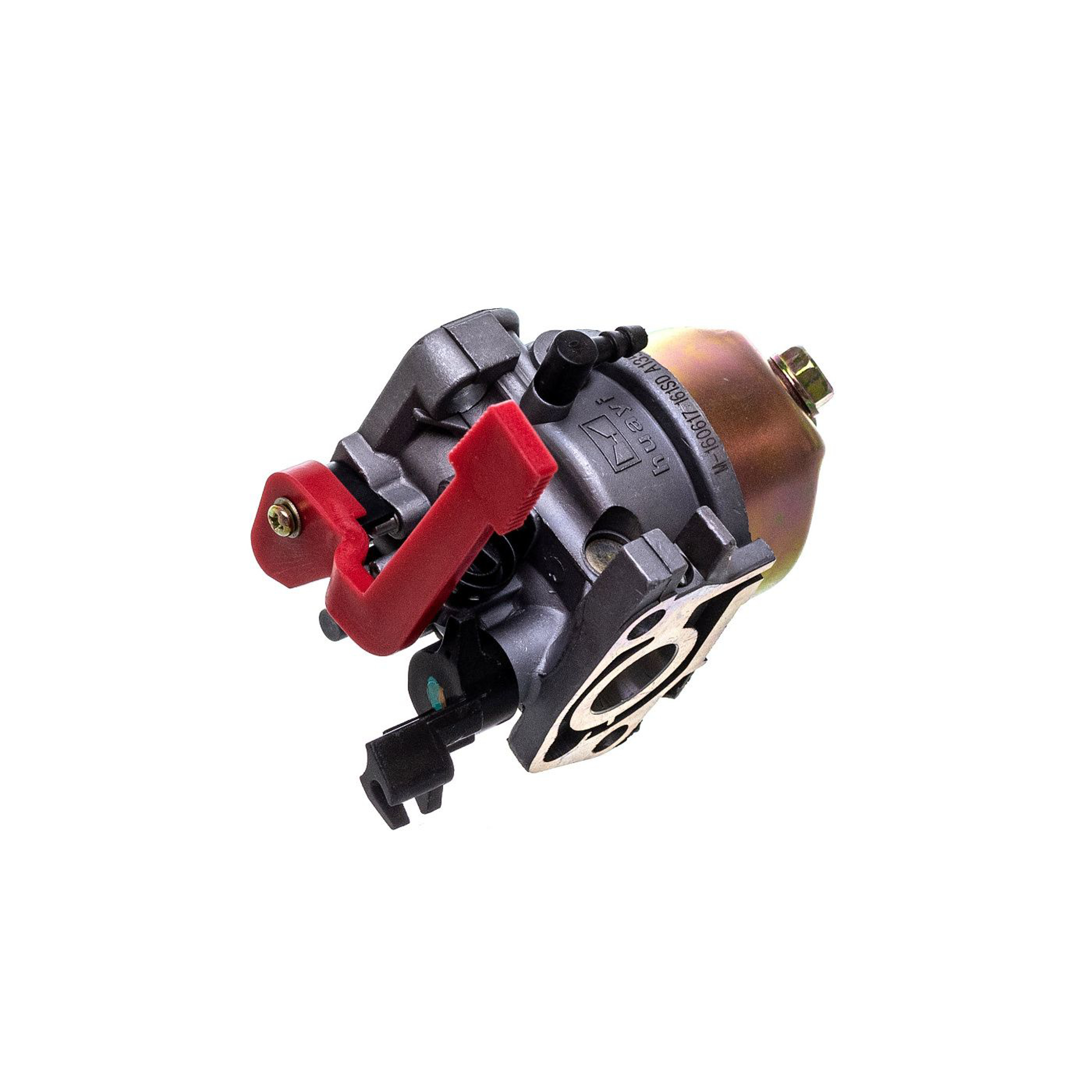 Karburátor pro motory MTD Troy Bilt Cub Cadet Craftsman (OEM 751-12011 951-12011 951-12704 951-12704A 951-12704B 951-120198)