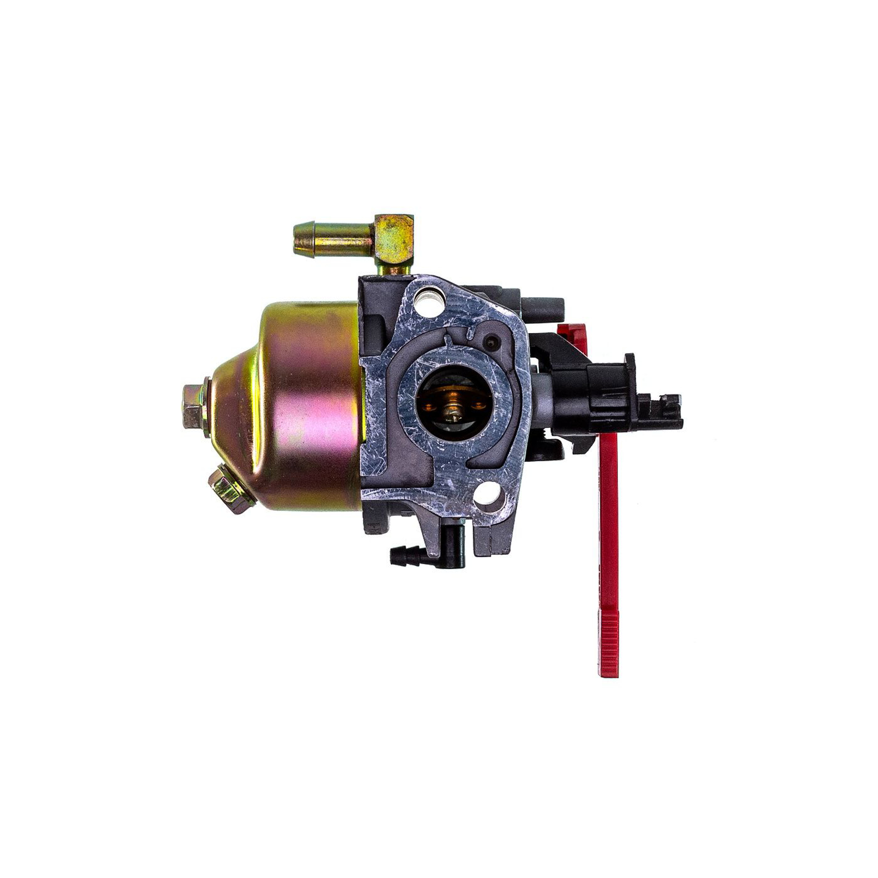 Karburátor pro motory MTD Troy Bilt Cub Cadet Craftsman (OEM 751-12011 951-12011 951-12704 951-12704A 951-12704B 951-120198)