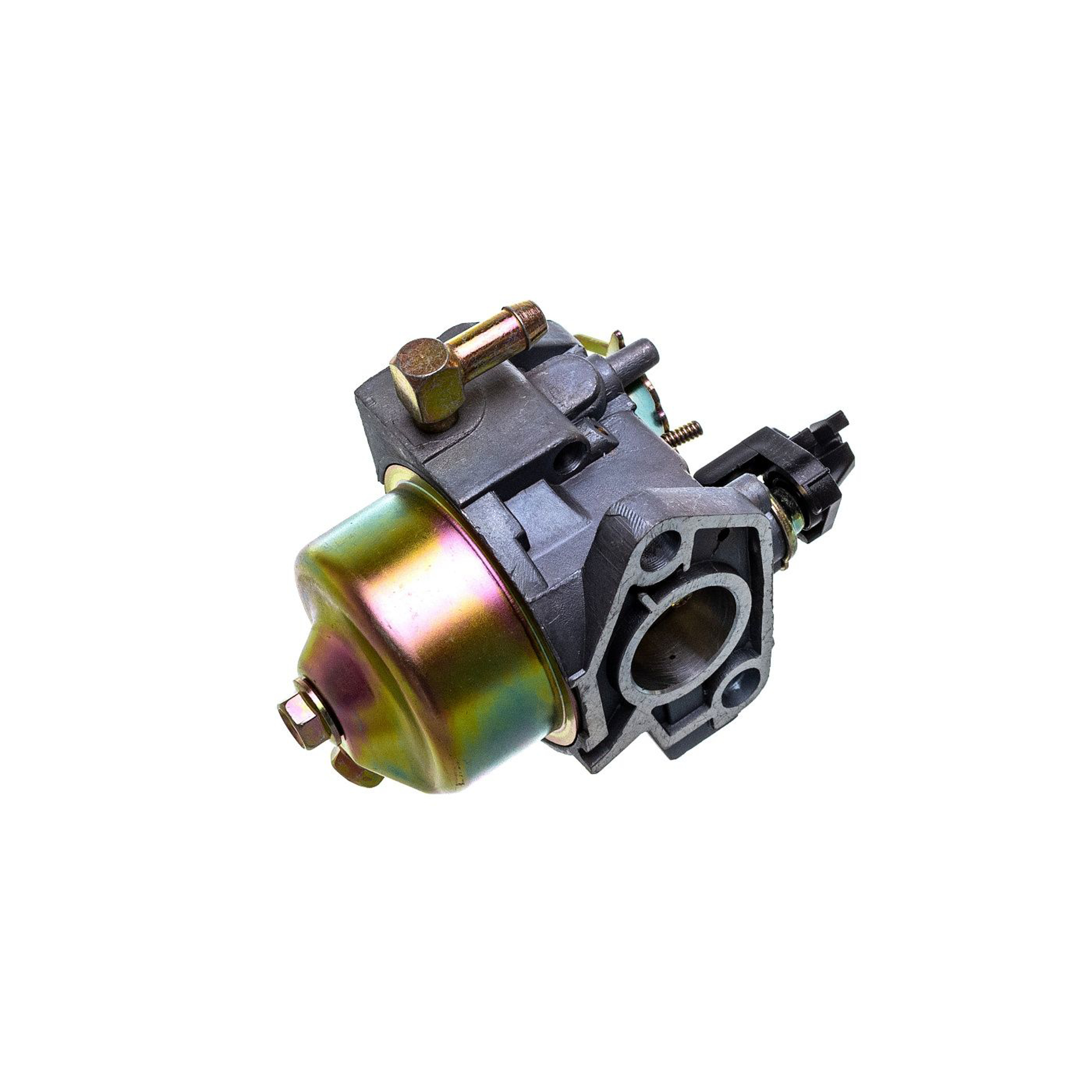 Karburátor pro sněhové frézy MTD Cub Cadet Troy Bilt (OEM 751-11193 951-11193 951-14024A )