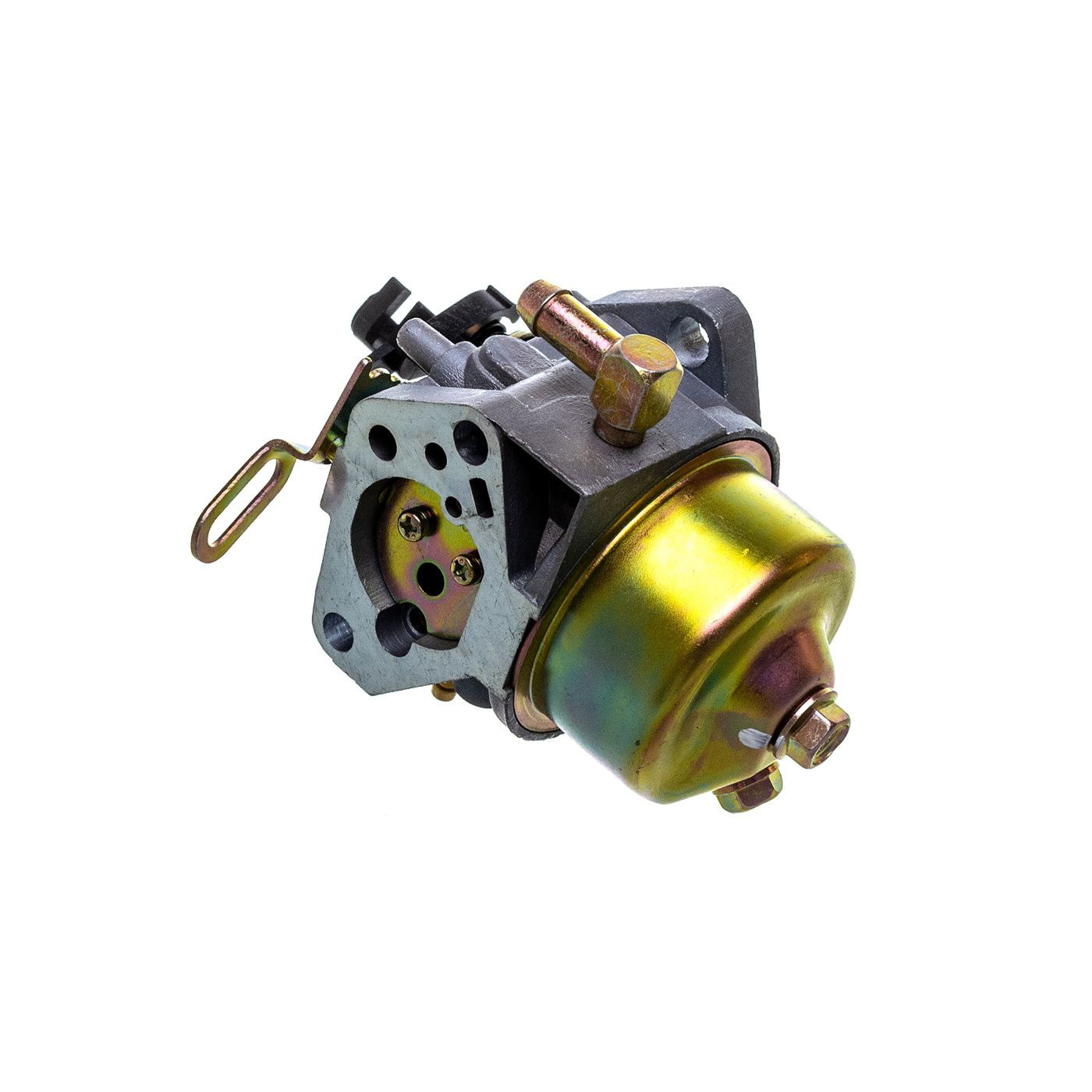 Karburátor pro sněhové frézy MTD Cub Cadet Troy Bilt (OEM 751-11193 951-11193 951-14024A )