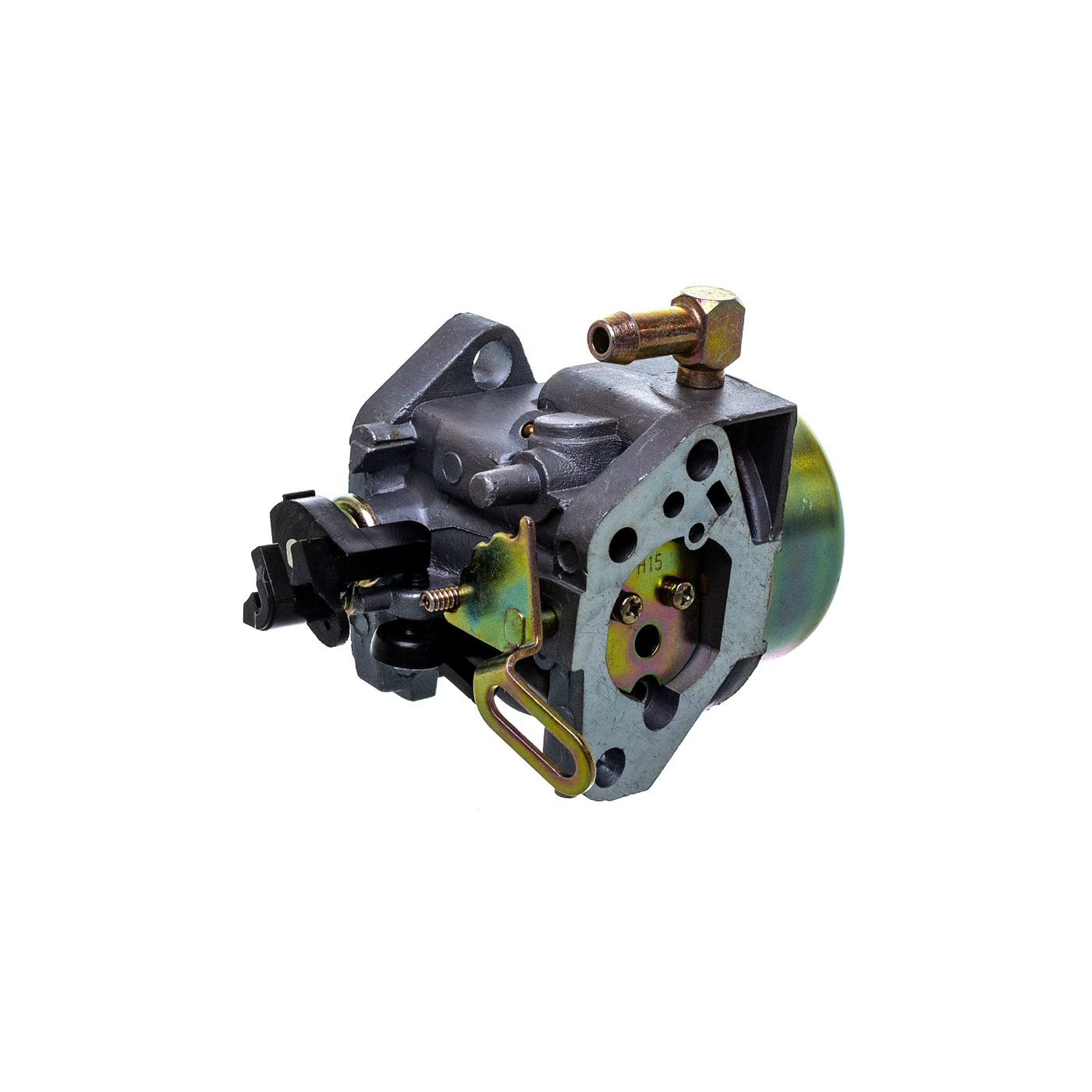 Karburátor pro sněhové frézy MTD Cub Cadet Troy Bilt (OEM 751-11193 951-11193 951-14024A )
