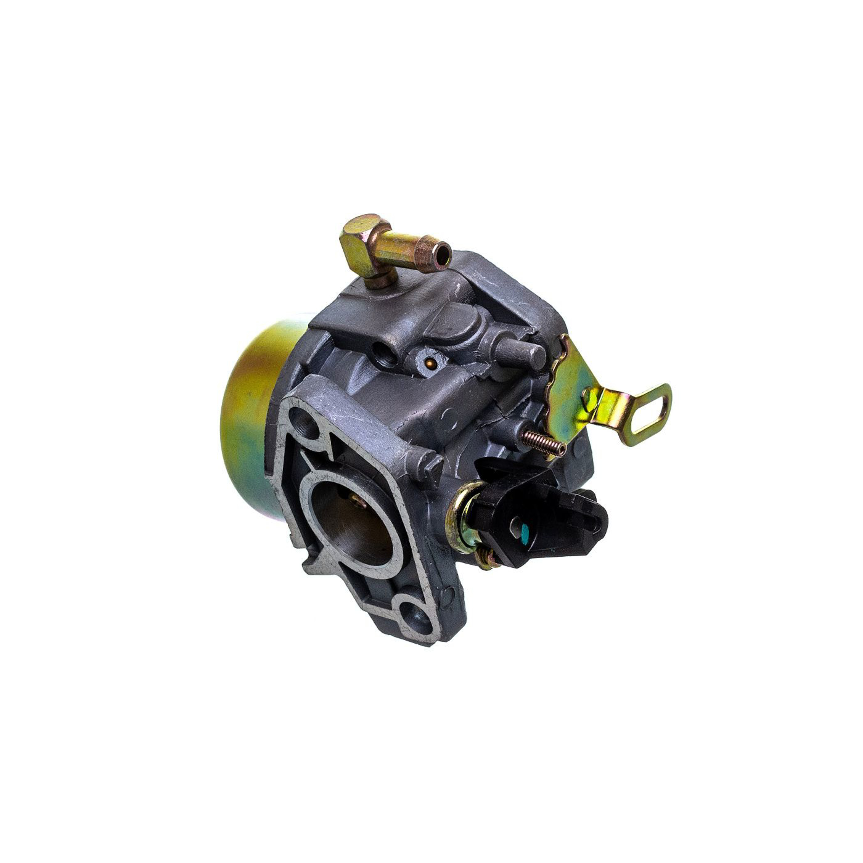 Karburátor pro sněhové frézy MTD Cub Cadet Troy Bilt (OEM 751-11193 951-11193 951-14024A )