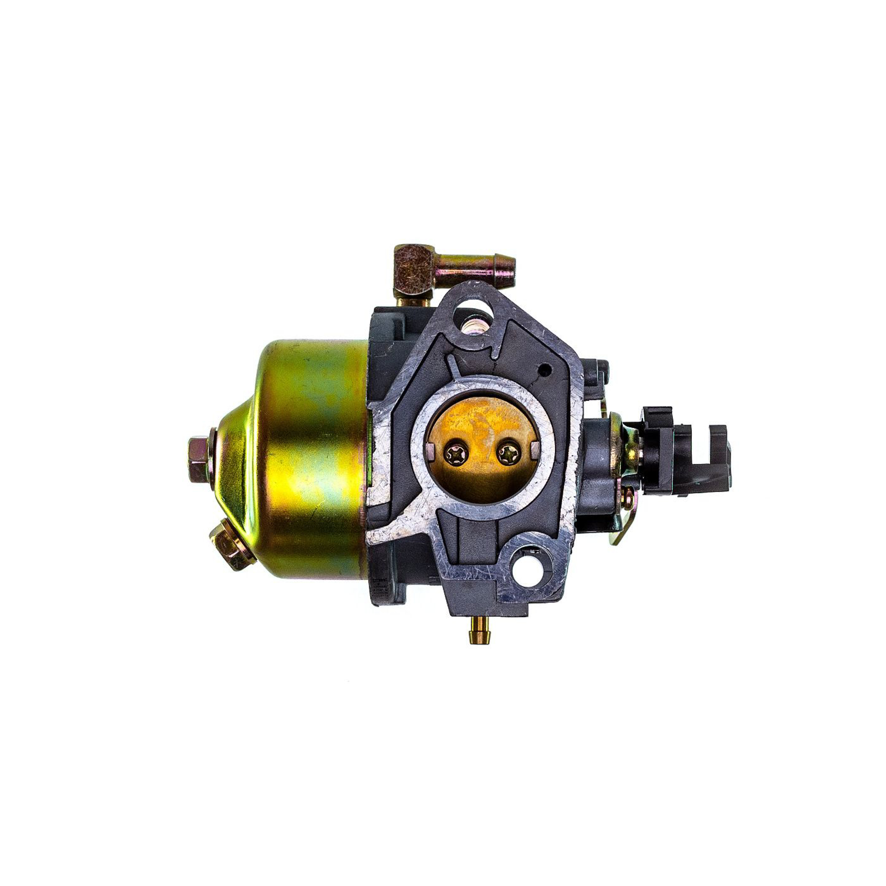 Karburátor pro sněhové frézy MTD Cub Cadet Troy Bilt (OEM 751-11193 951-11193 951-14024A )