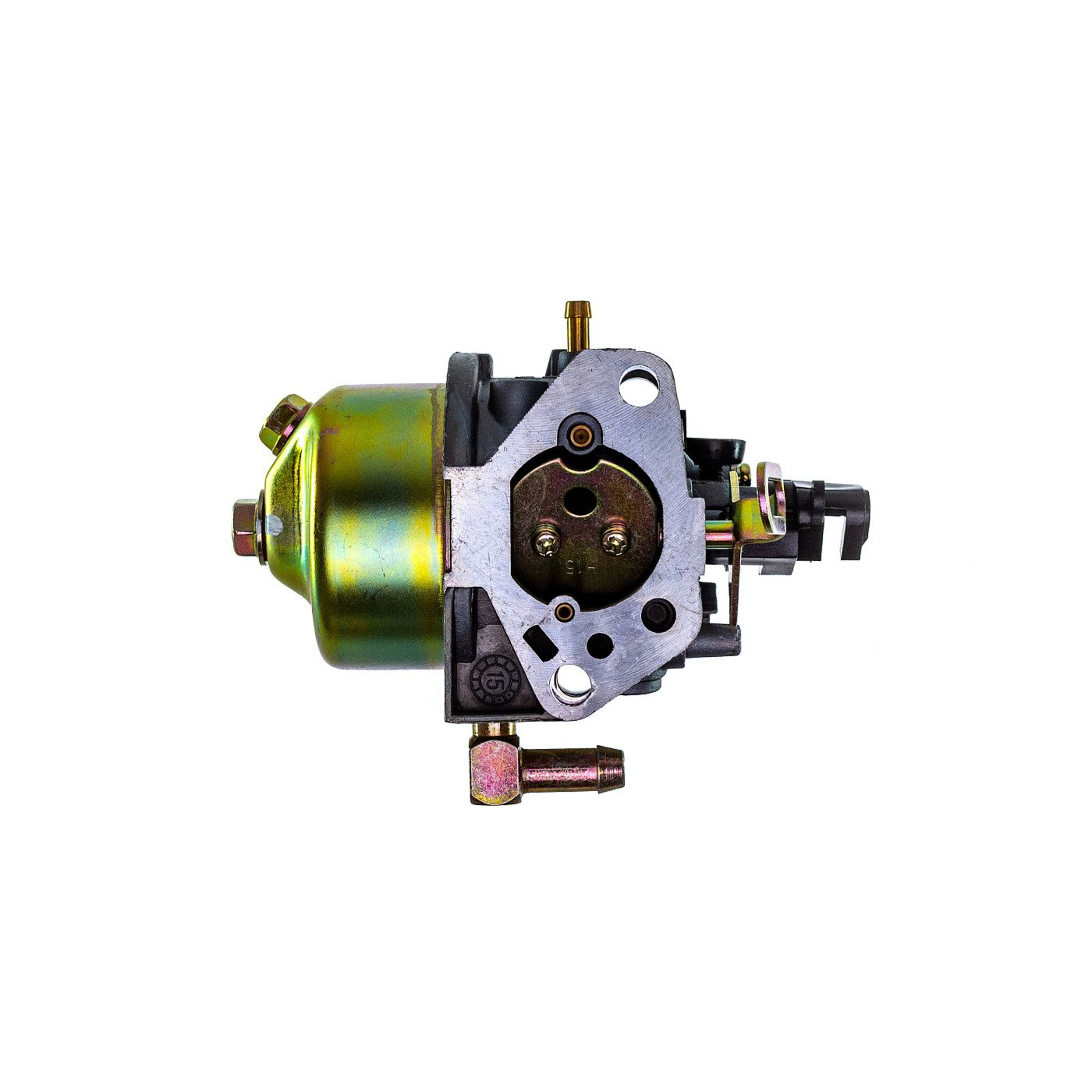 Karburátor pro sněhové frézy MTD Cub Cadet Troy Bilt (OEM 751-11193 951-11193 951-14024A )