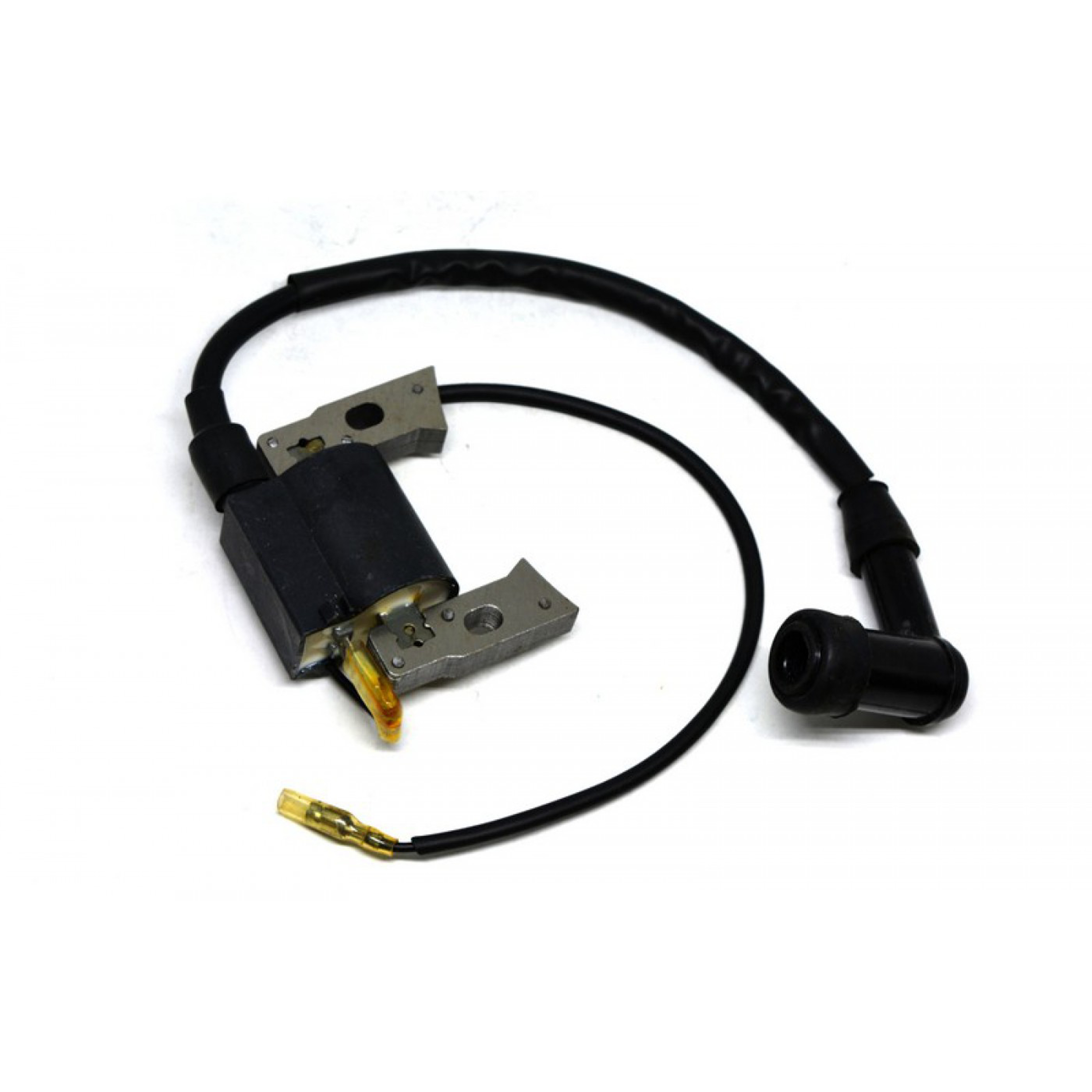 Zapalování pro generátor Yamaha MZ175 (OEM 503173101)