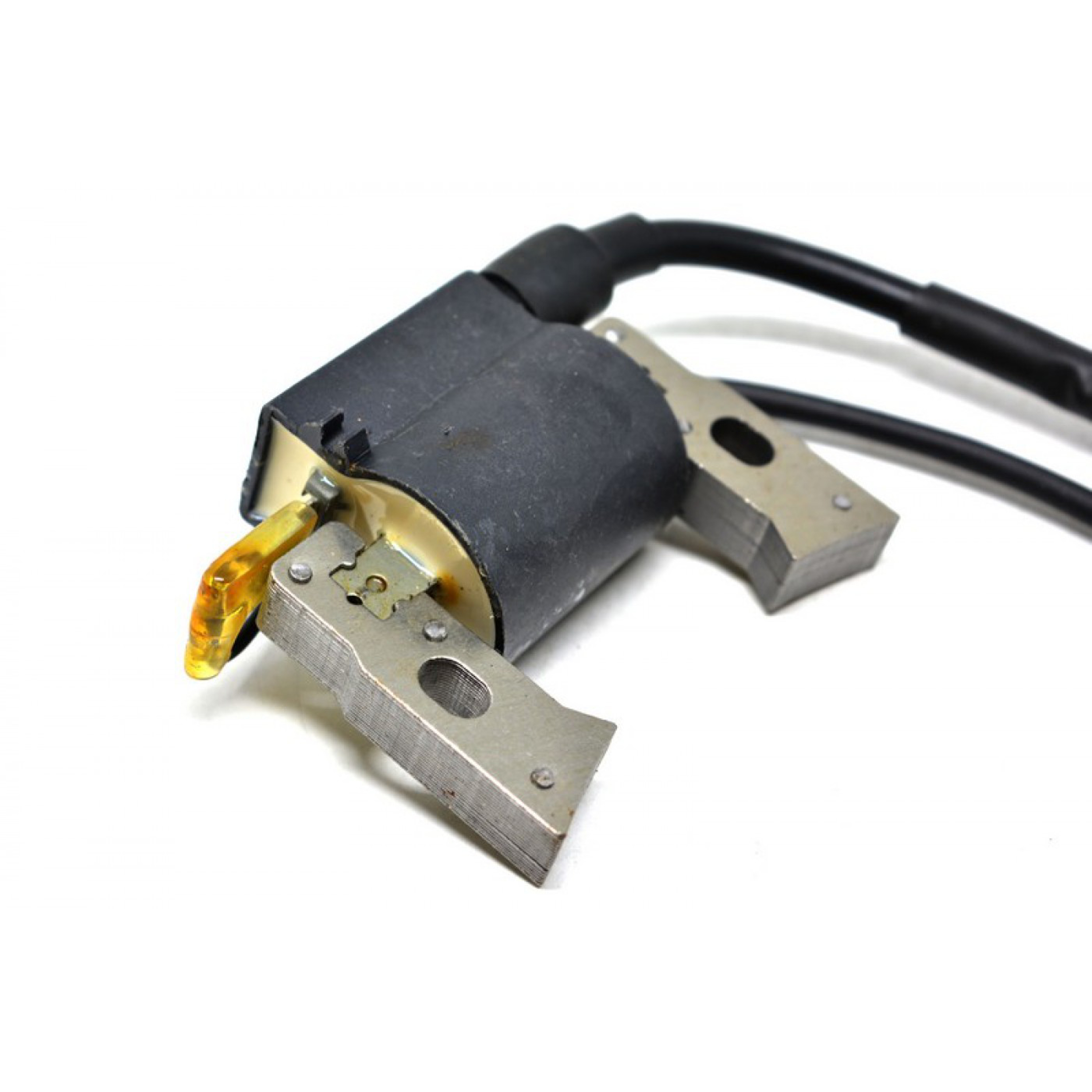 Zapalování pro generátor Yamaha MZ175 (OEM 503173101)