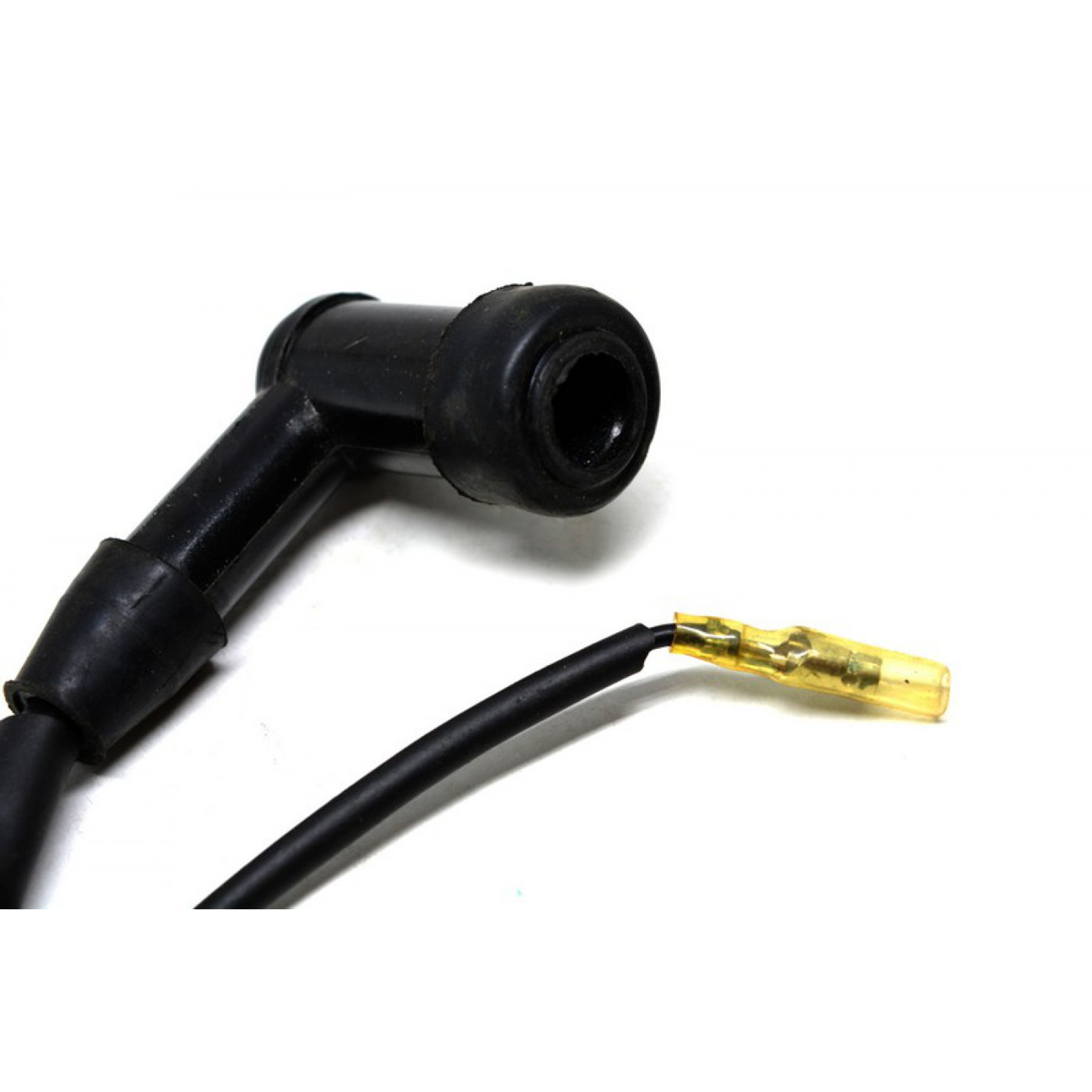 Zapalování pro generátor Yamaha MZ175 (OEM 503173101)