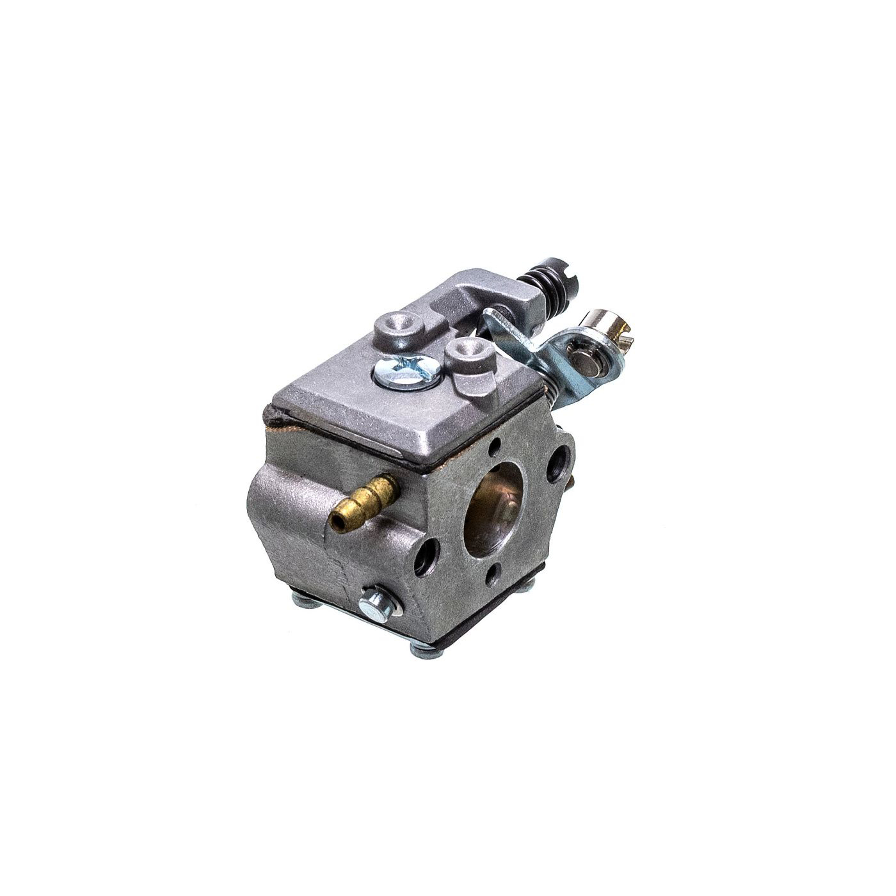 Karburátor pro motorové pily OLEO-MAC Oleomac 36 38 41 43 44