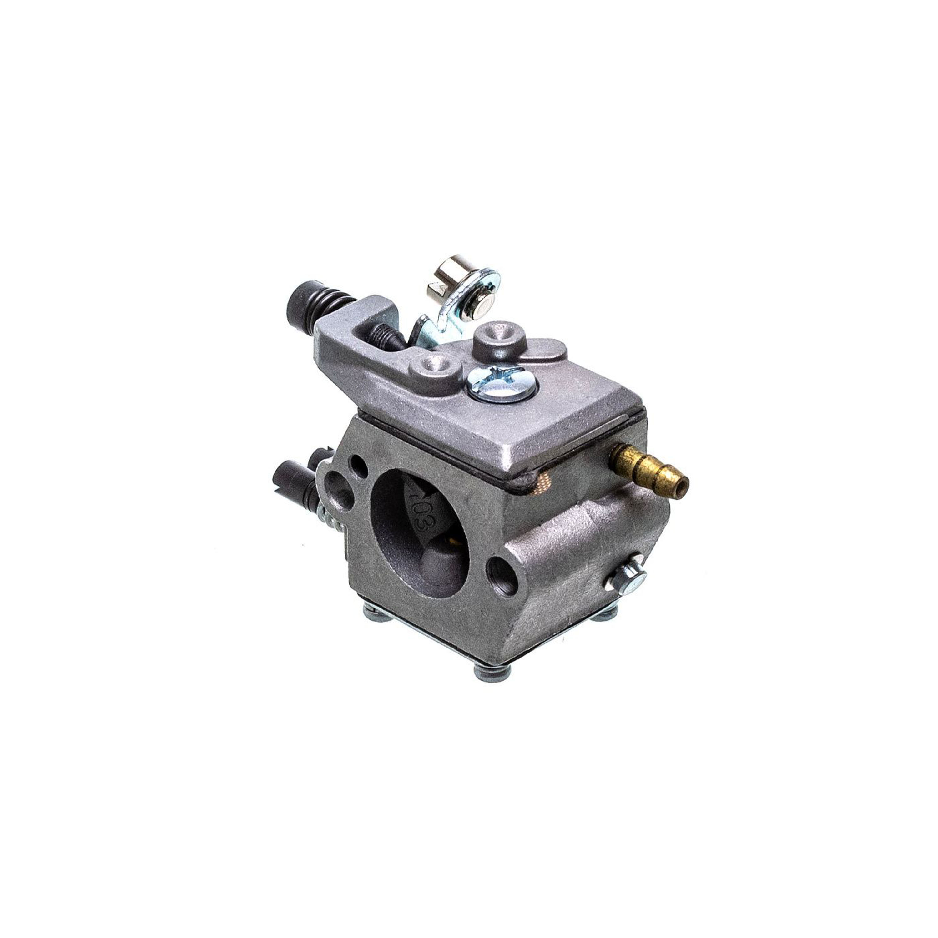 Karburátor pro motorové pily OLEO-MAC Oleomac 36 38 41 43 44