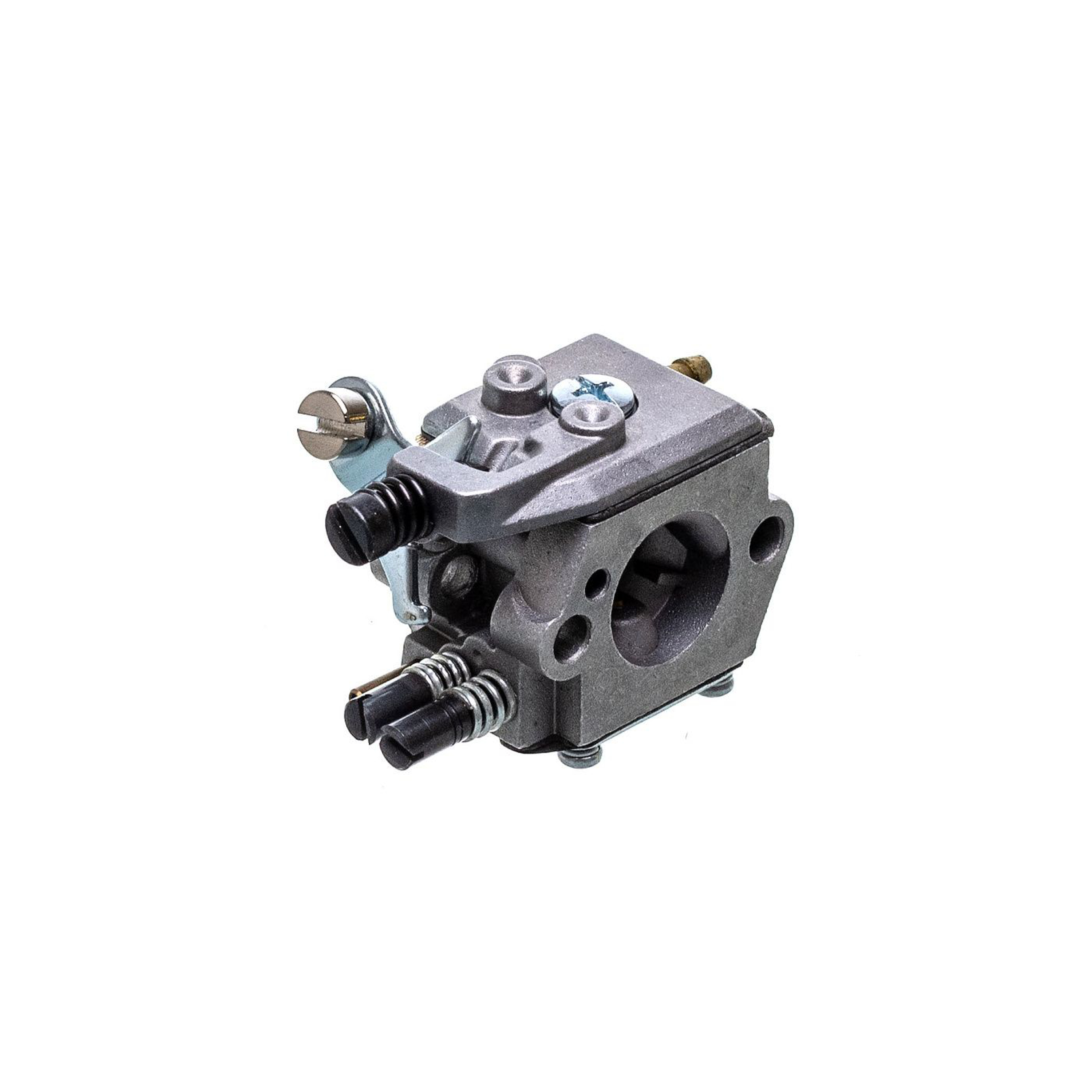 Karburátor pro motorové pily OLEO-MAC Oleomac 36 38 41 43 44